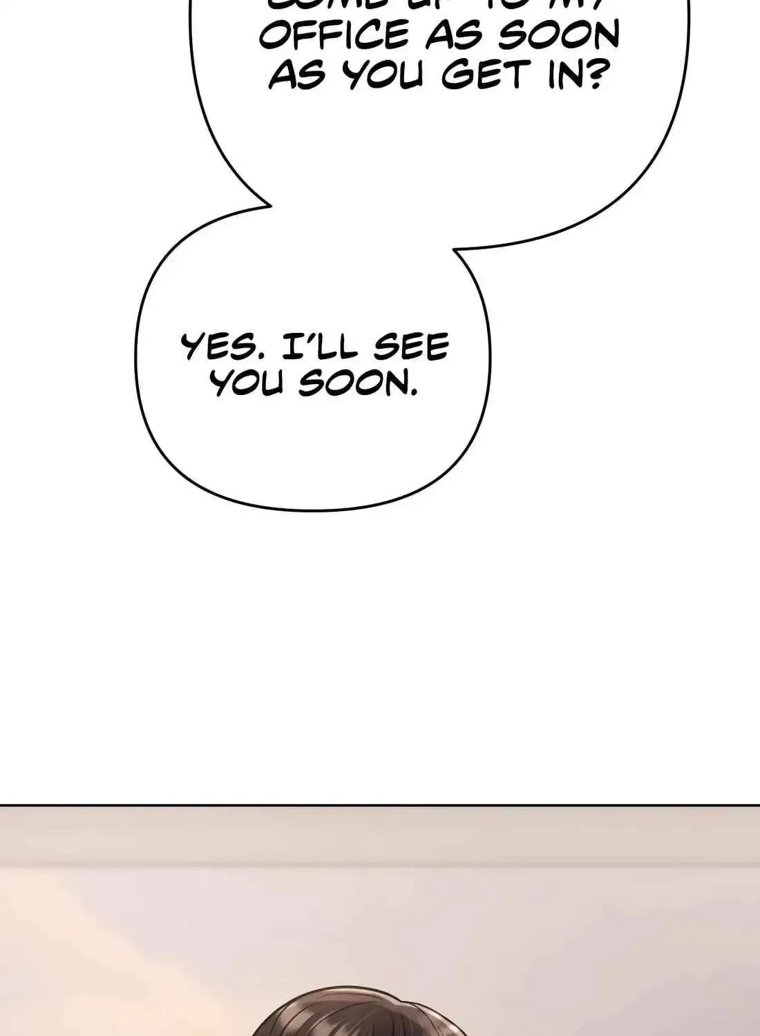 Rookie Employee Kim Cheolsu Zinmanga X Chapter 50 Page 5