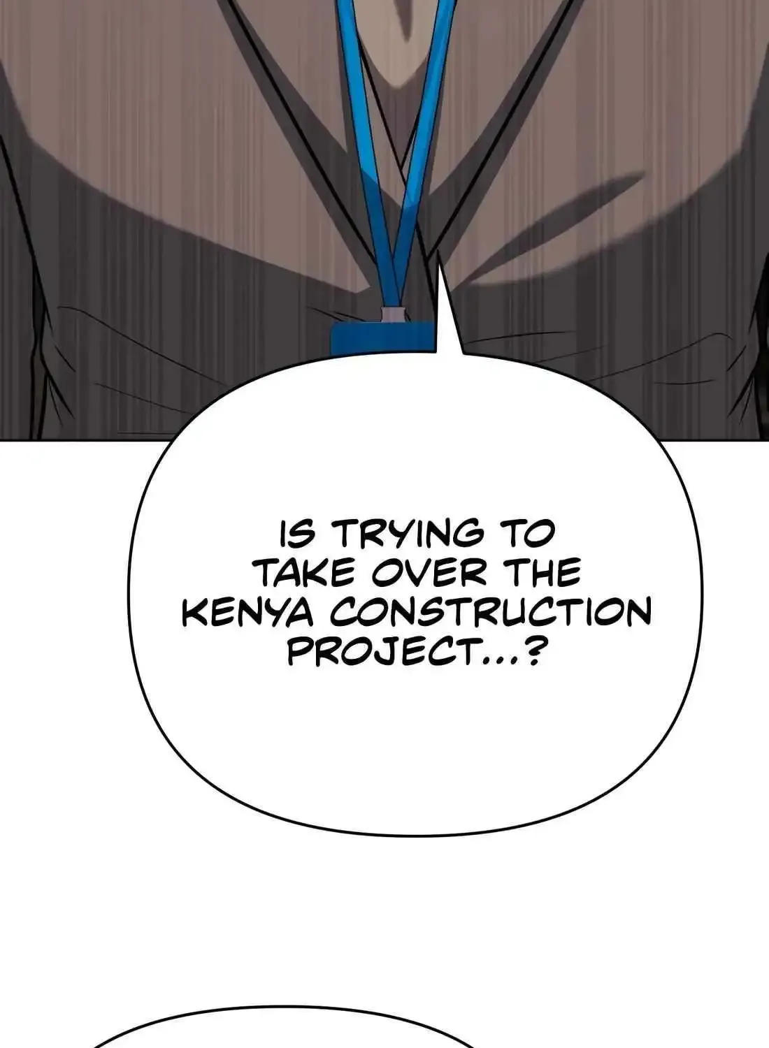 Rookie Employee Kim Cheolsu Zinmanga X Chapter 50 Page 24