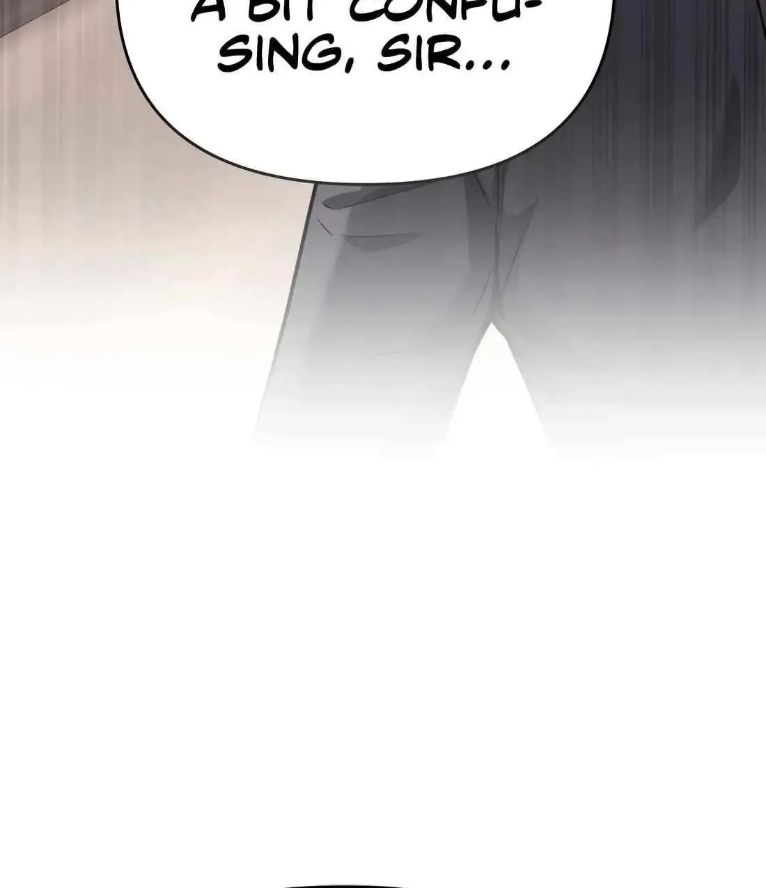 Rookie Employee Kim Cheolsu Zinmanga X Chapter 50 Page 33
