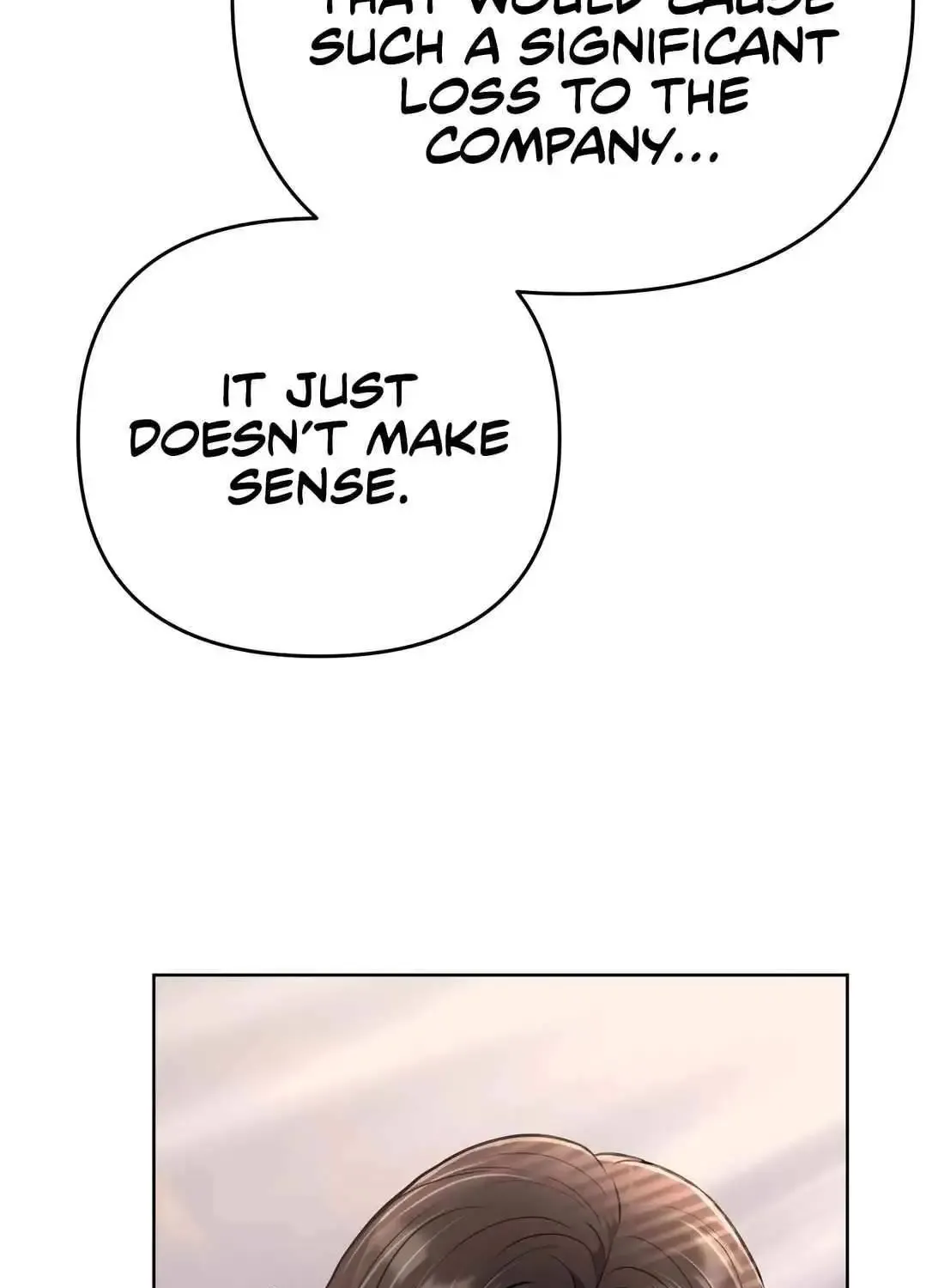 Rookie Employee Kim Cheolsu Zinmanga X Chapter 50 Page 36