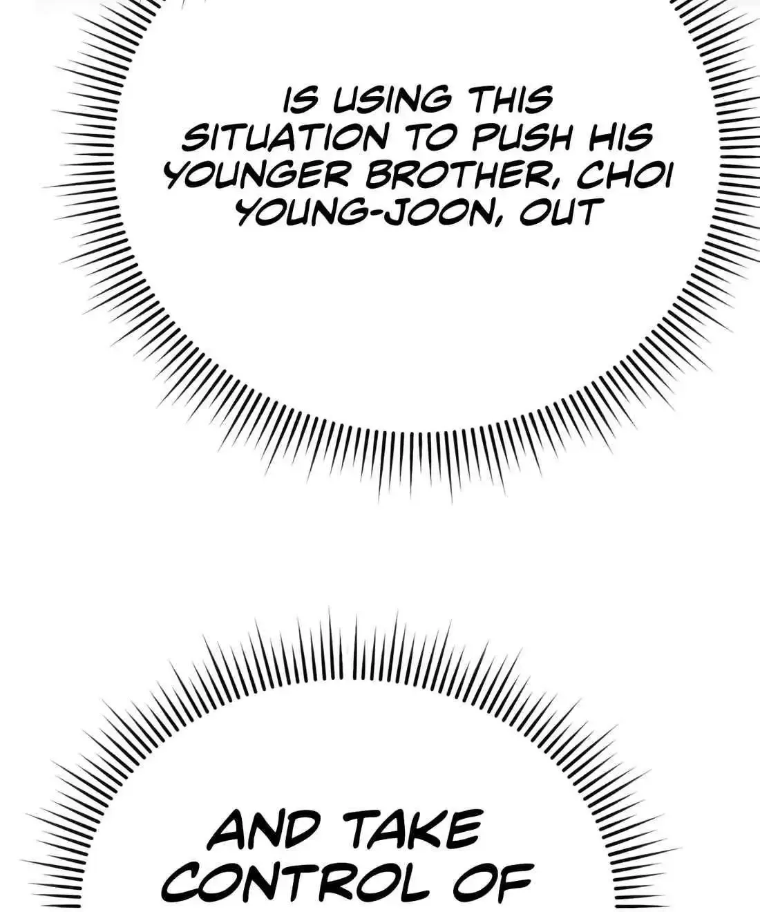 Rookie Employee Kim Cheolsu Zinmanga X Chapter 50 Page 42