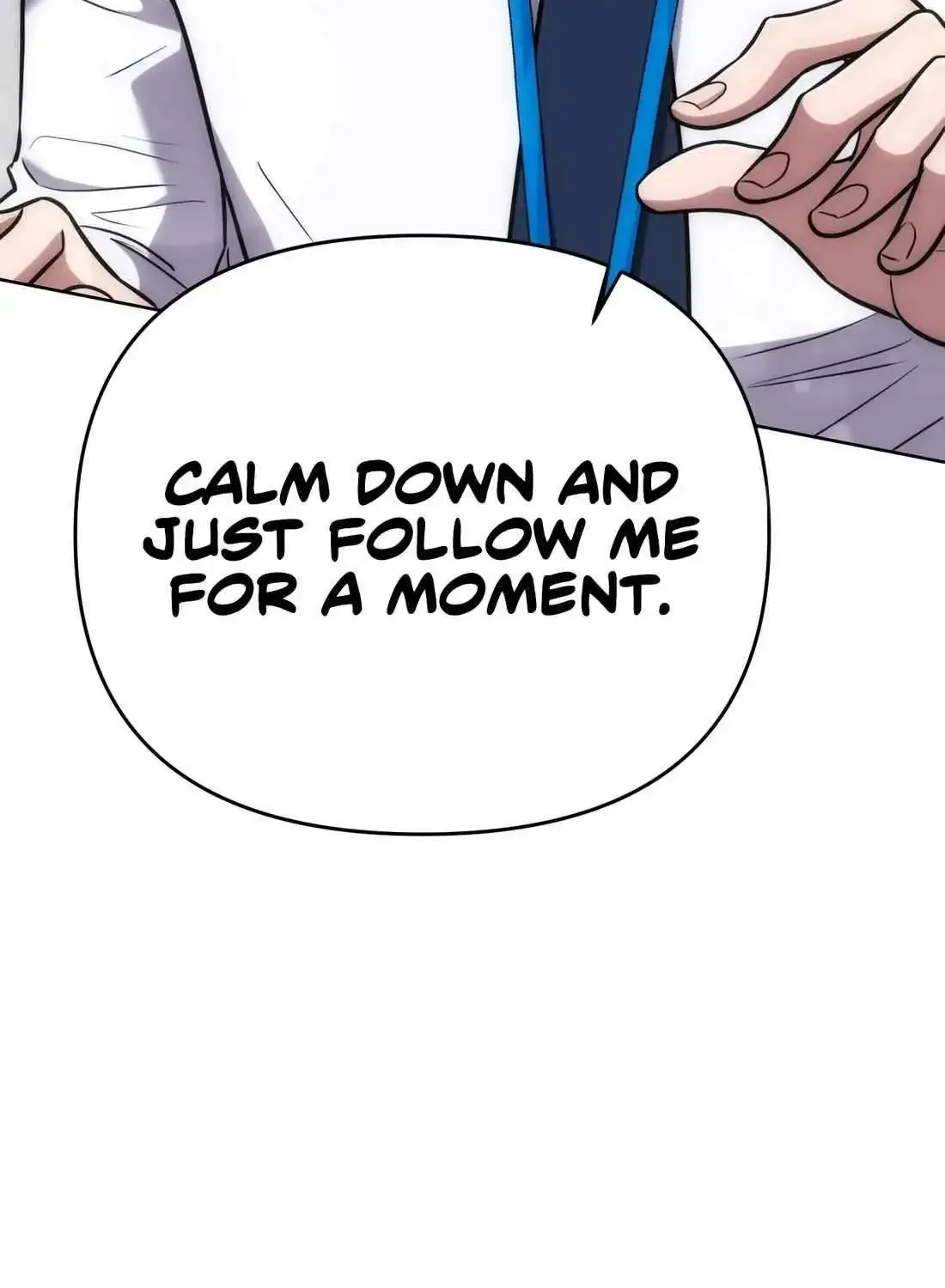 Rookie Employee Kim Cheolsu Zinmanga X Chapter 50 Page 79