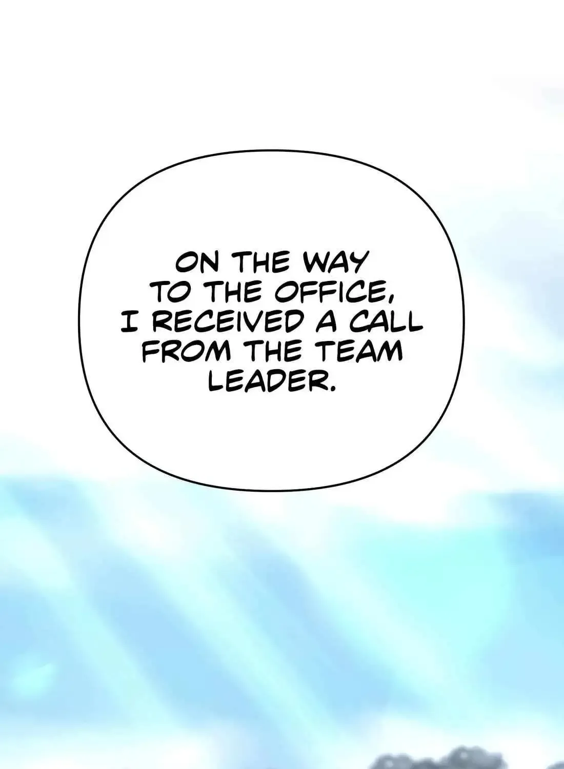 Rookie Employee Kim Cheolsu Zinmanga X Chapter 50 Page 83