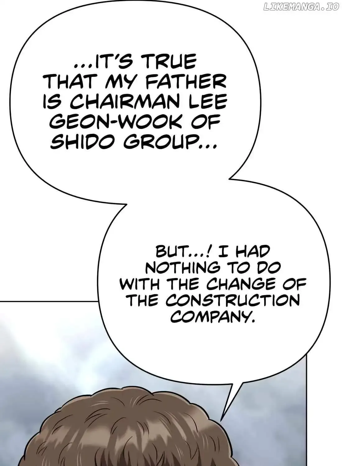 Rookie Employee Kim Cheolsu Zinmanga X Chapter 50 Page 88