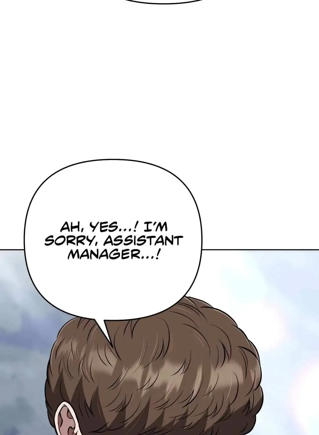 Rookie Employee Kim Cheolsu Zinmanga X Chapter 50 Page 92