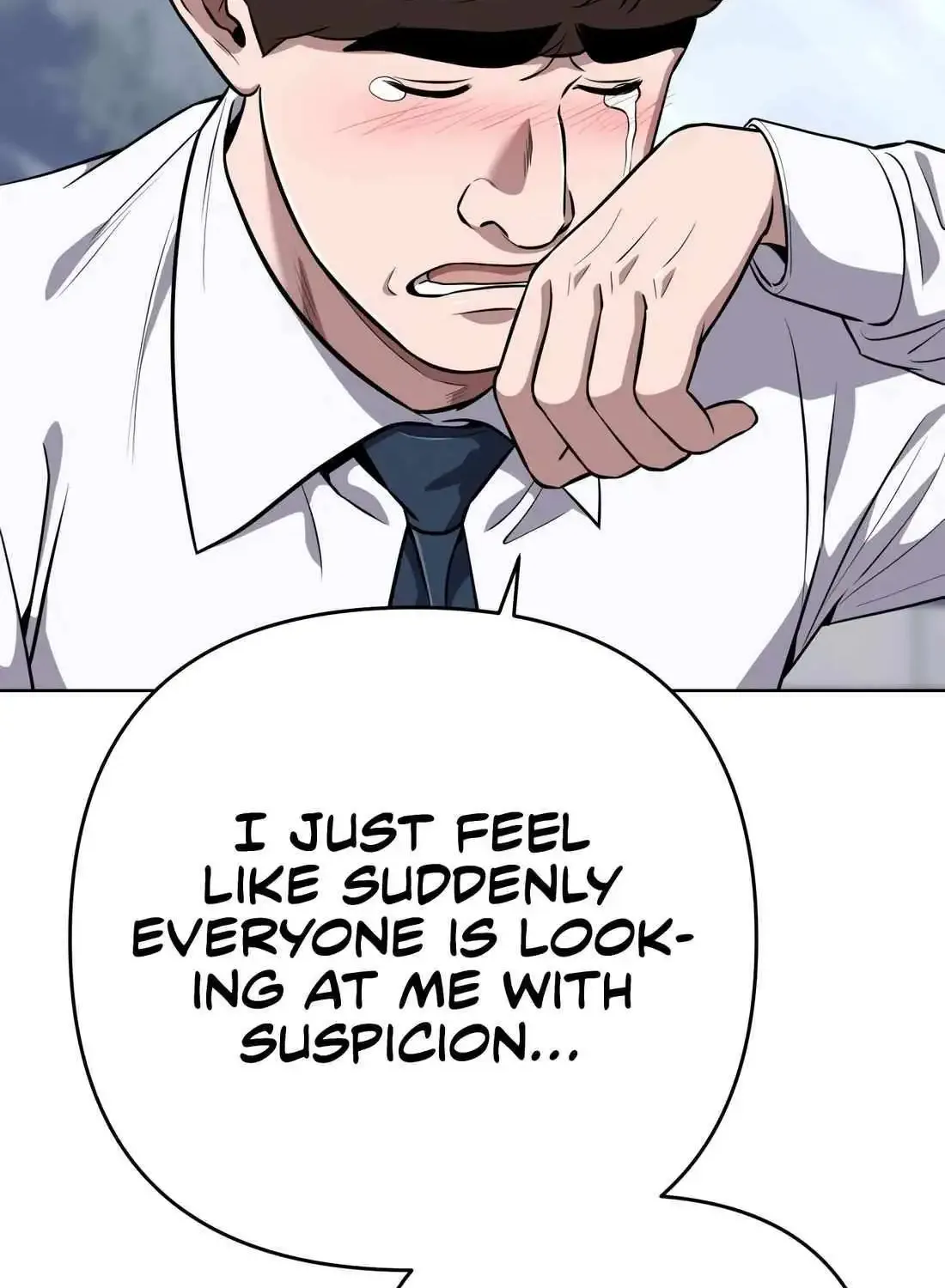 Rookie Employee Kim Cheolsu Zinmanga X Chapter 50 Page 93