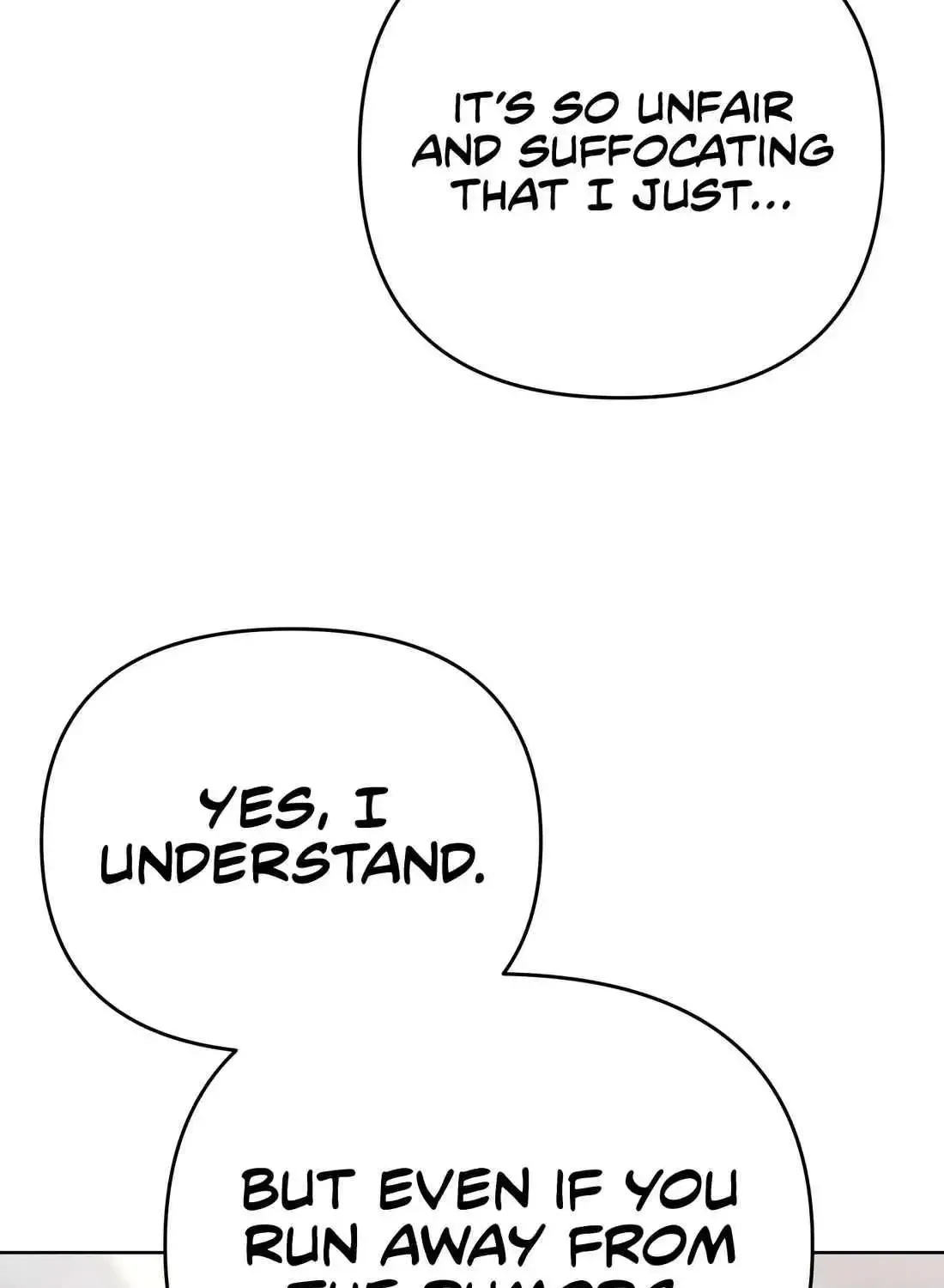 Rookie Employee Kim Cheolsu Zinmanga X Chapter 50 Page 94
