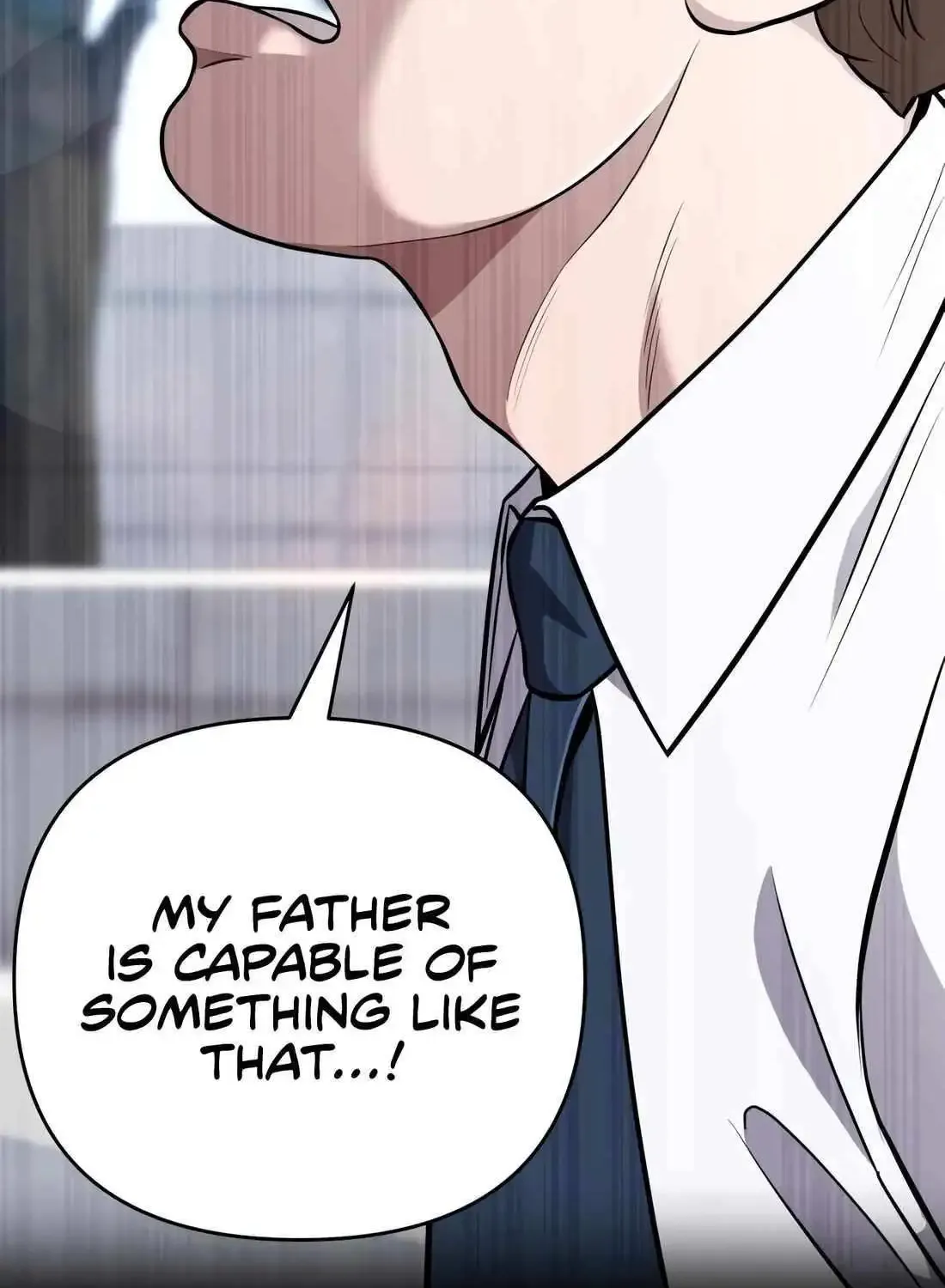 Rookie Employee Kim Cheolsu Zinmanga X Chapter 50 Page 100
