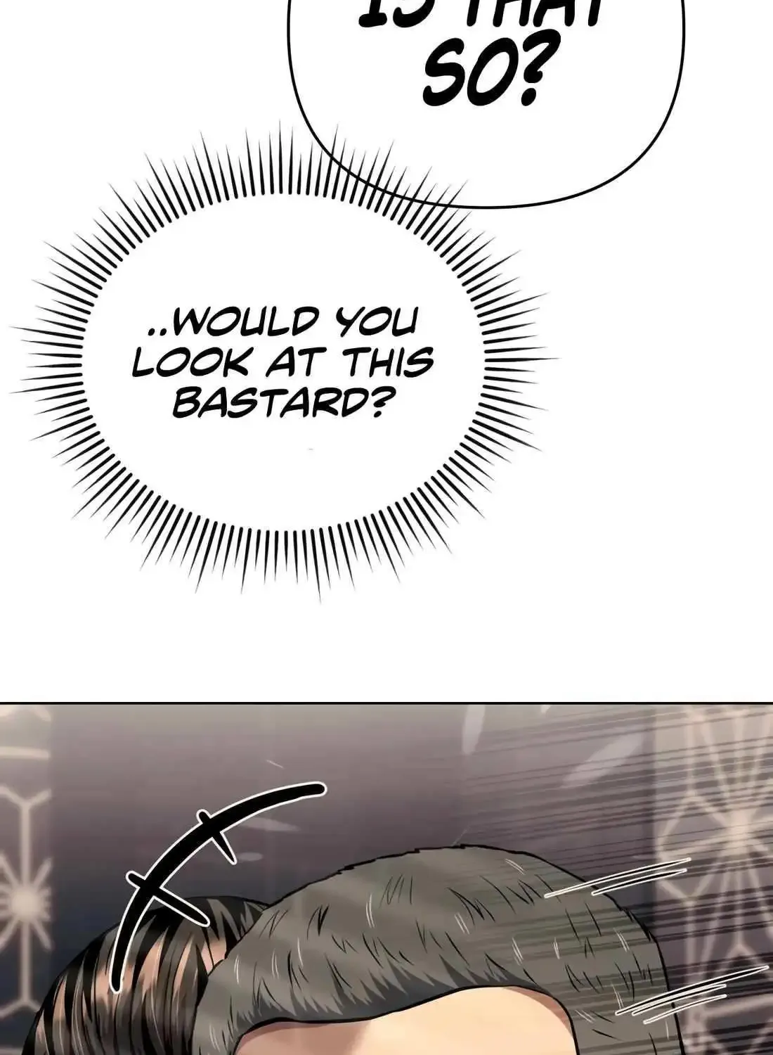 Rookie Employee Kim Cheolsu Zinmanga X Chapter 50 Page 140