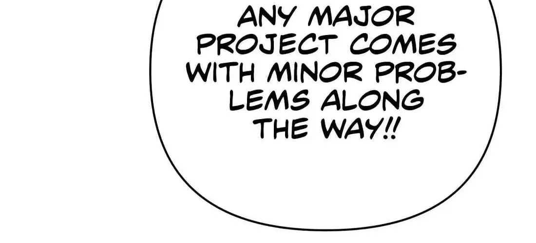 Rookie Employee Kim Cheolsu Zinmanga X Chapter 50 Page 142