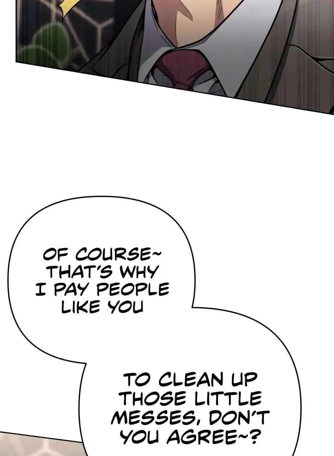 Rookie Employee Kim Cheolsu Zinmanga X Chapter 50 Page 148