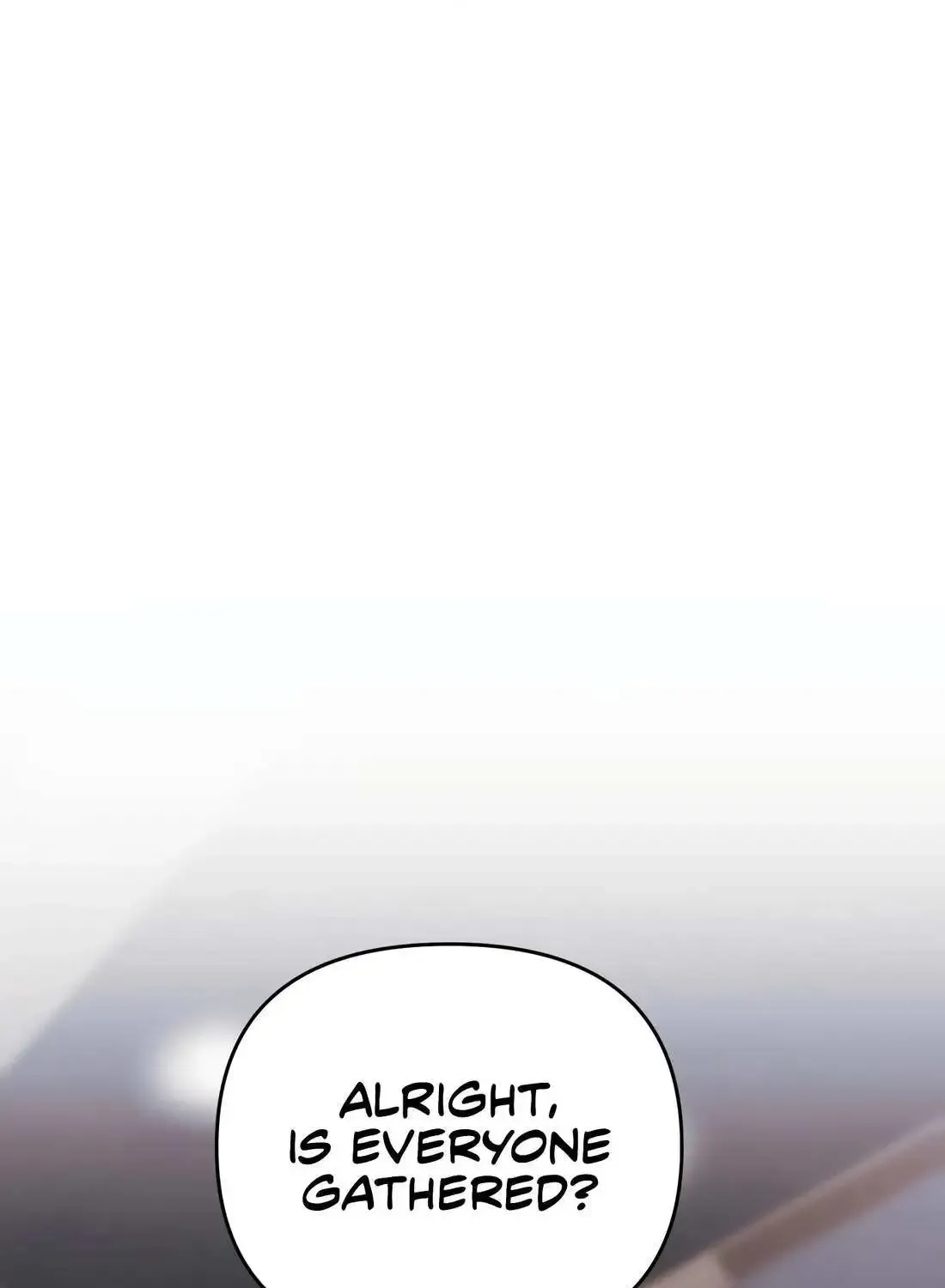 Rookie Employee Kim Cheolsu Zinmanga X Chapter 49 Page 21