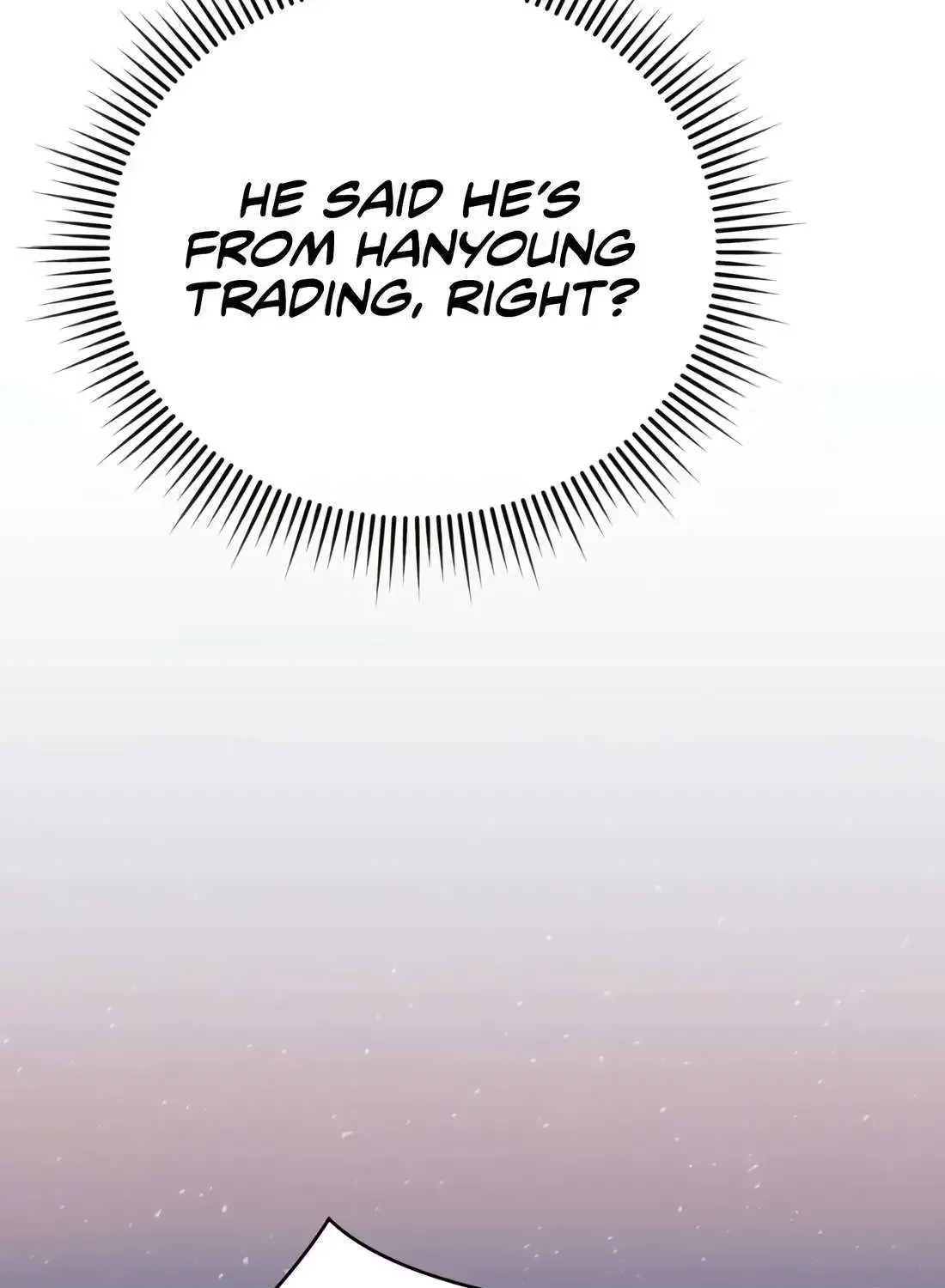 Rookie Employee Kim Cheolsu Zinmanga X Chapter 49 Page 69