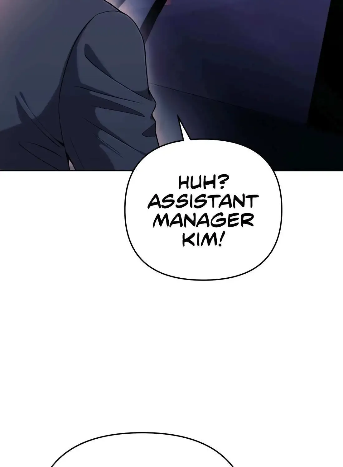 Rookie Employee Kim Cheolsu Zinmanga X Chapter 49 Page 81