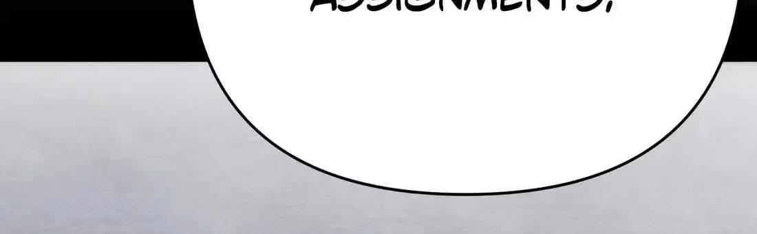 Rookie Employee Kim Cheolsu Zinmanga X Chapter 49 Page 84