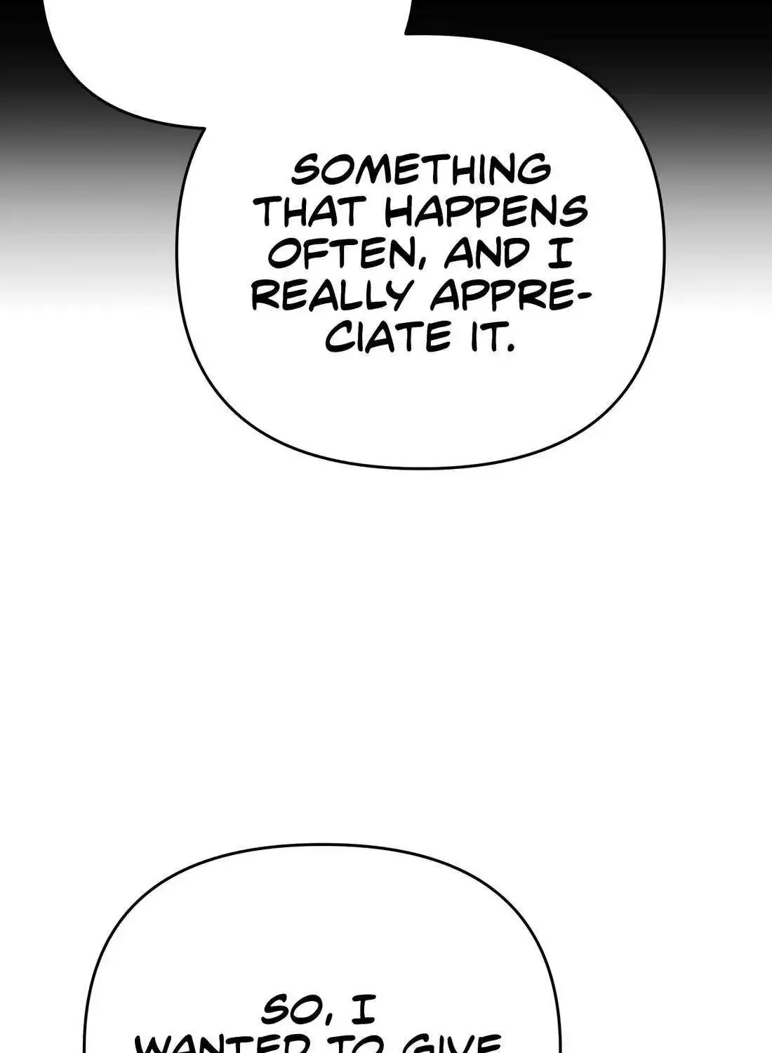 Rookie Employee Kim Cheolsu Zinmanga X Chapter 49 Page 86