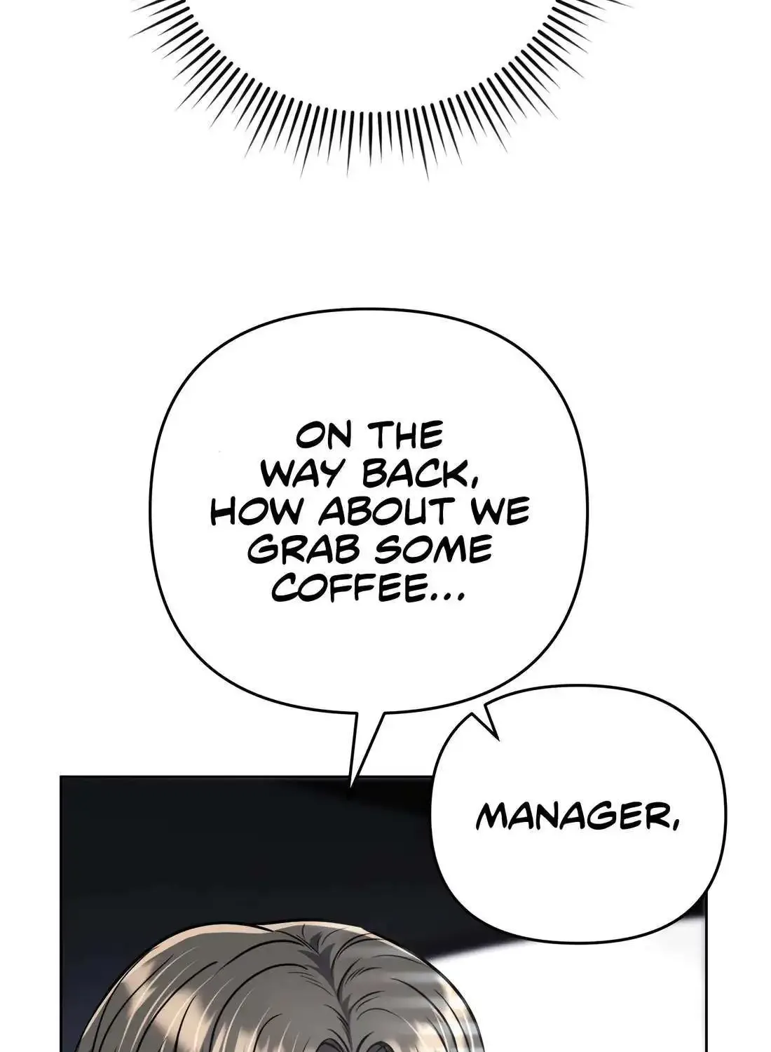 Rookie Employee Kim Cheolsu Zinmanga X Chapter 49 Page 127
