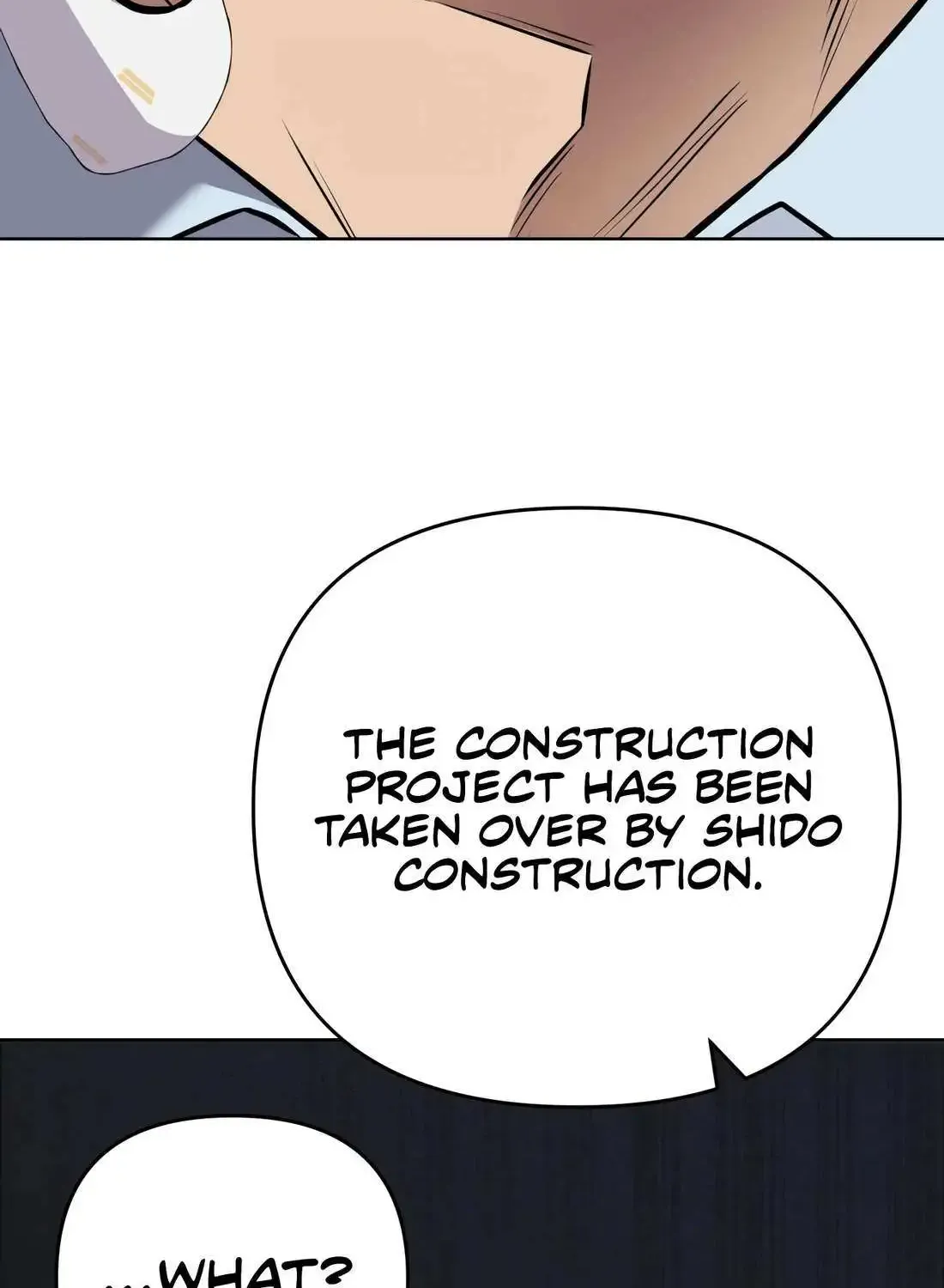 Rookie Employee Kim Cheolsu Zinmanga X Chapter 49 Page 143