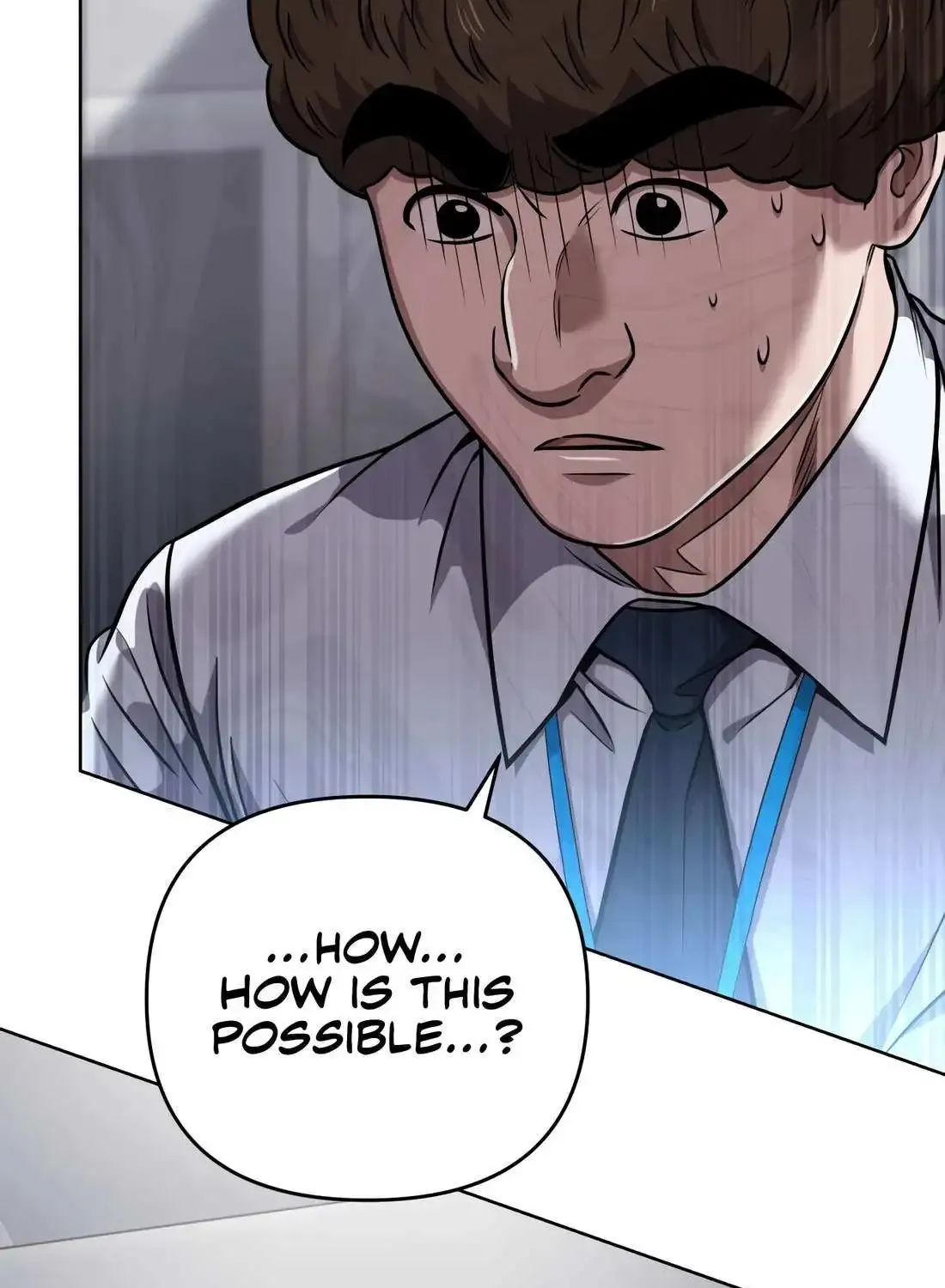 Rookie Employee Kim Cheolsu Zinmanga X Chapter 49 Page 148
