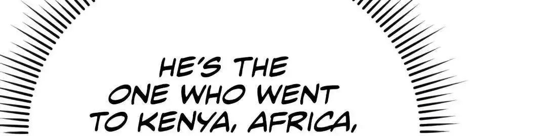 Rookie Employee Kim Cheolsu Zinmanga X Chapter 48 Page 9