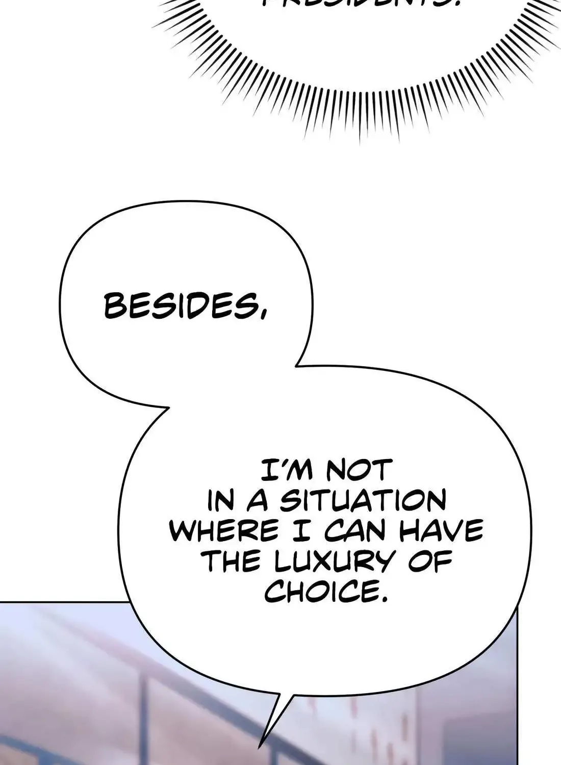 Rookie Employee Kim Cheolsu Zinmanga X Chapter 48 Page 52