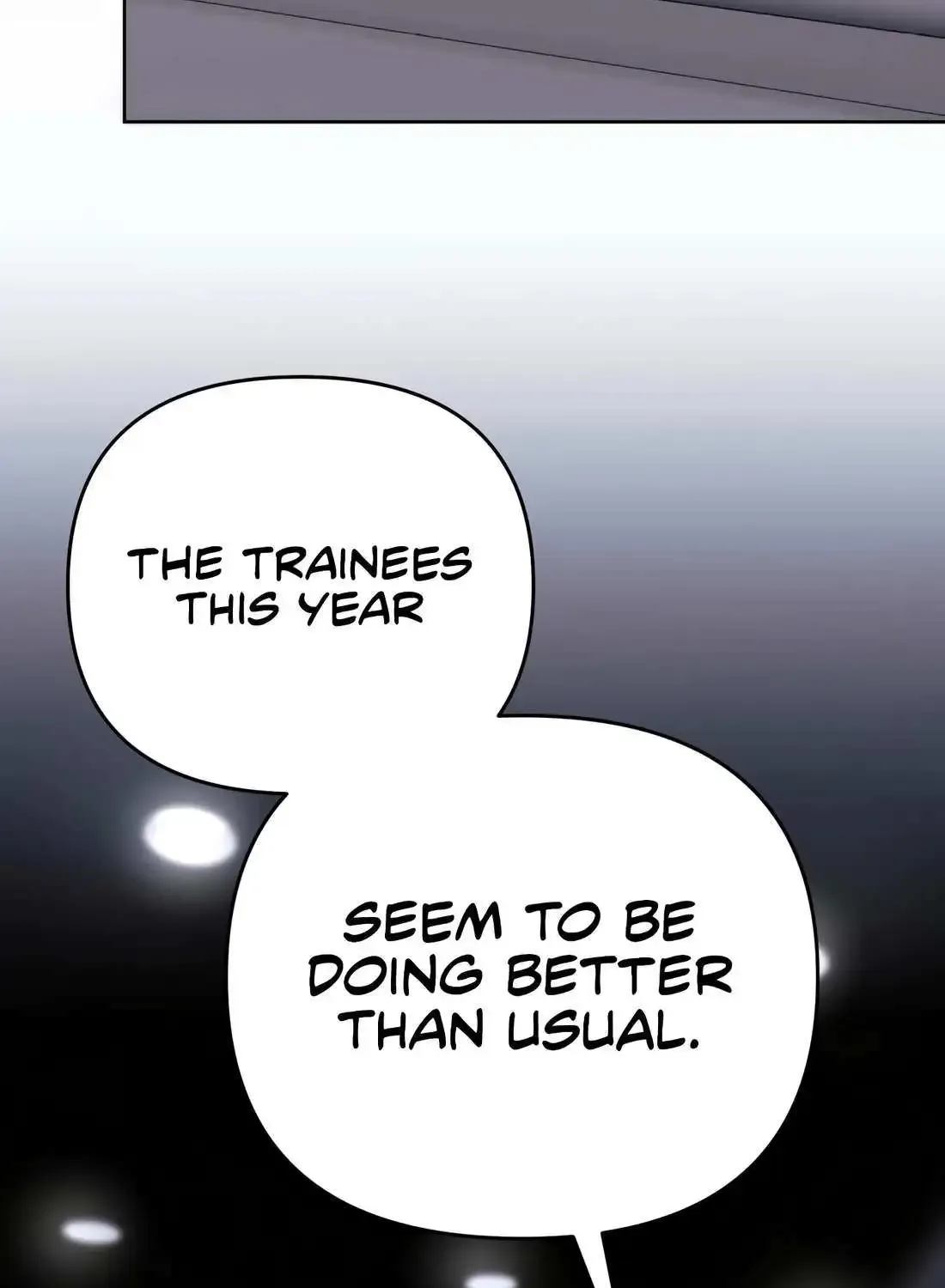 Rookie Employee Kim Cheolsu Zinmanga X Chapter 48 Page 62