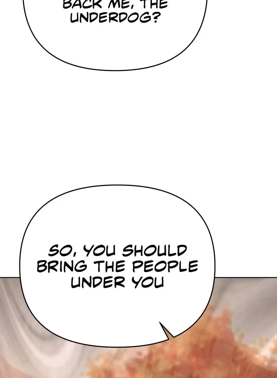 Rookie Employee Kim Cheolsu Zinmanga X Chapter 48 Page 104