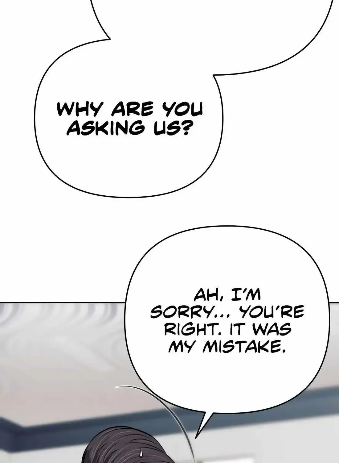 Rookie Employee Kim Cheolsu Zinmanga X Chapter 47 Page 45