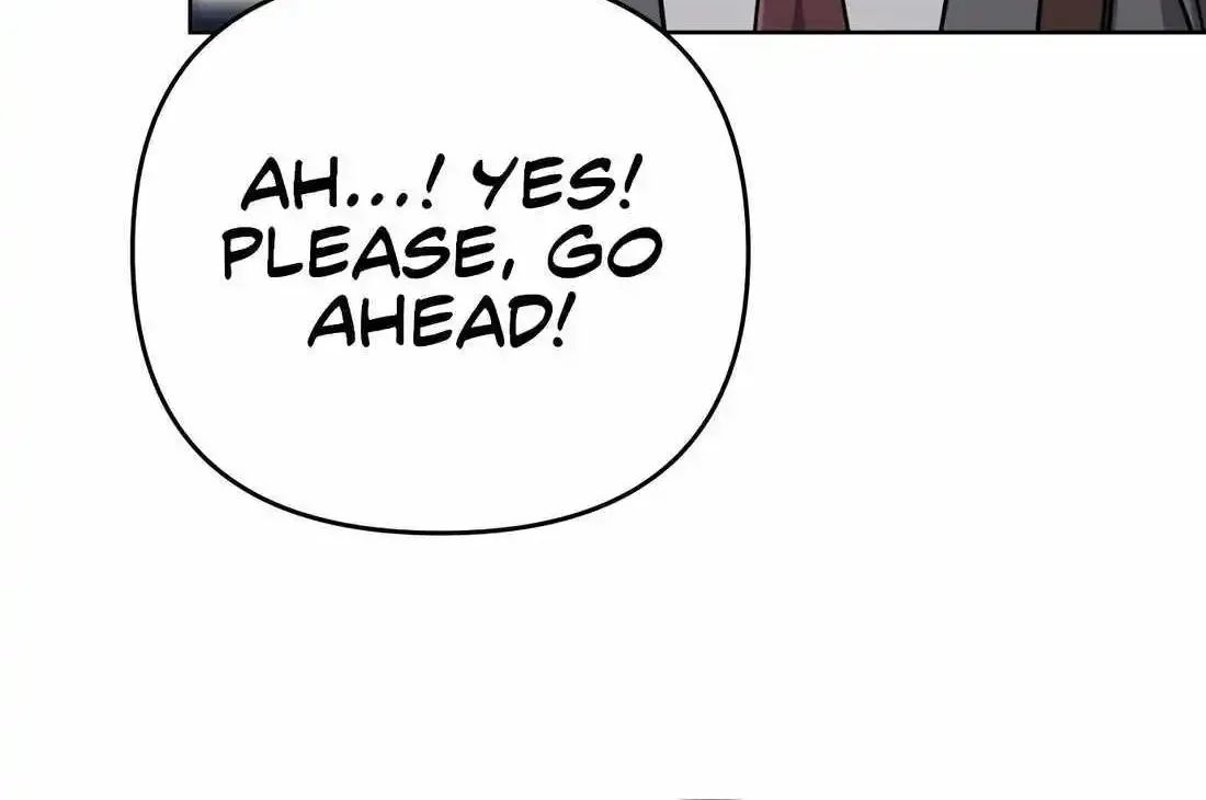 Rookie Employee Kim Cheolsu Zinmanga X Chapter 47 Page 56