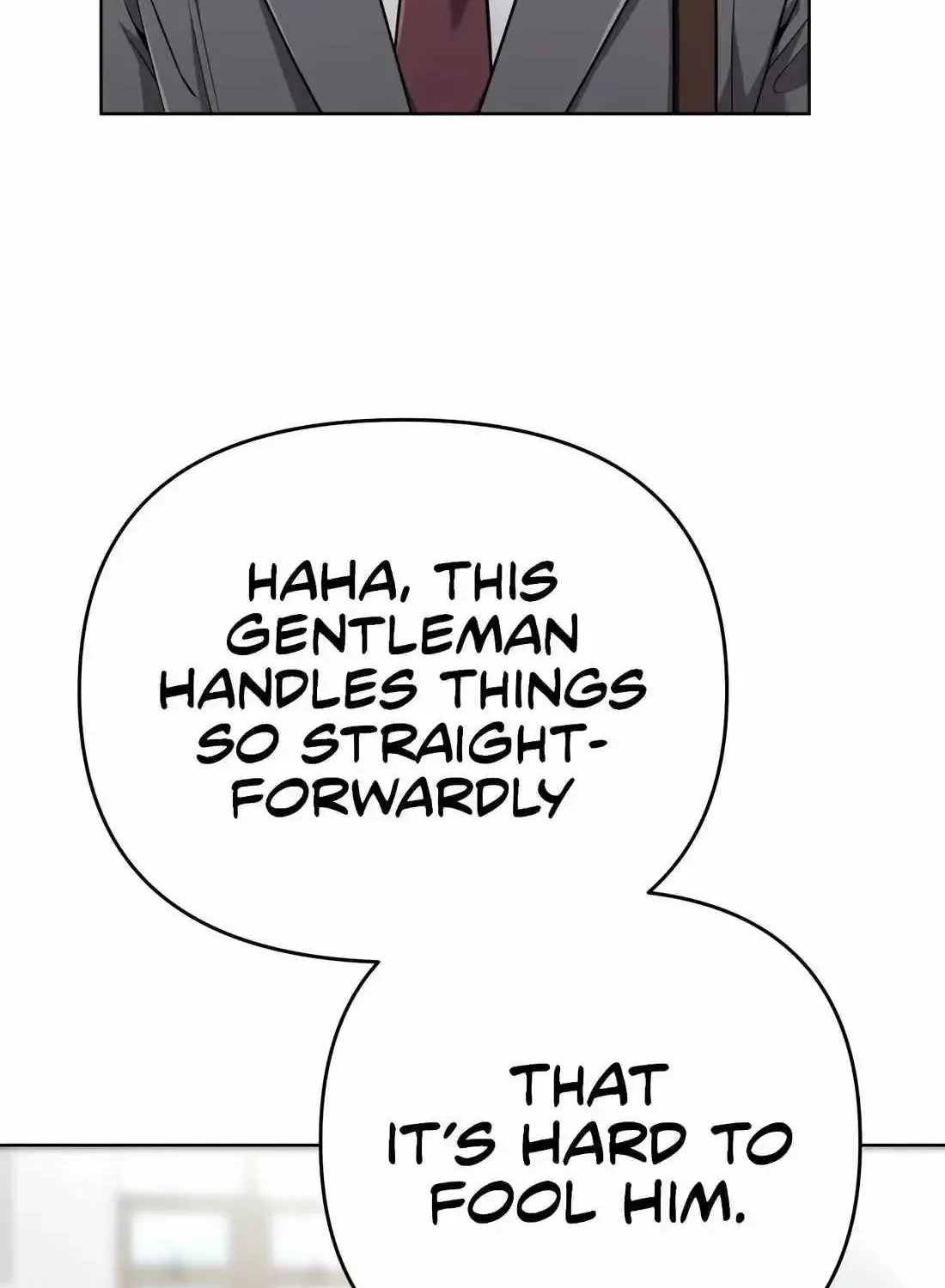 Rookie Employee Kim Cheolsu Zinmanga X Chapter 47 Page 60