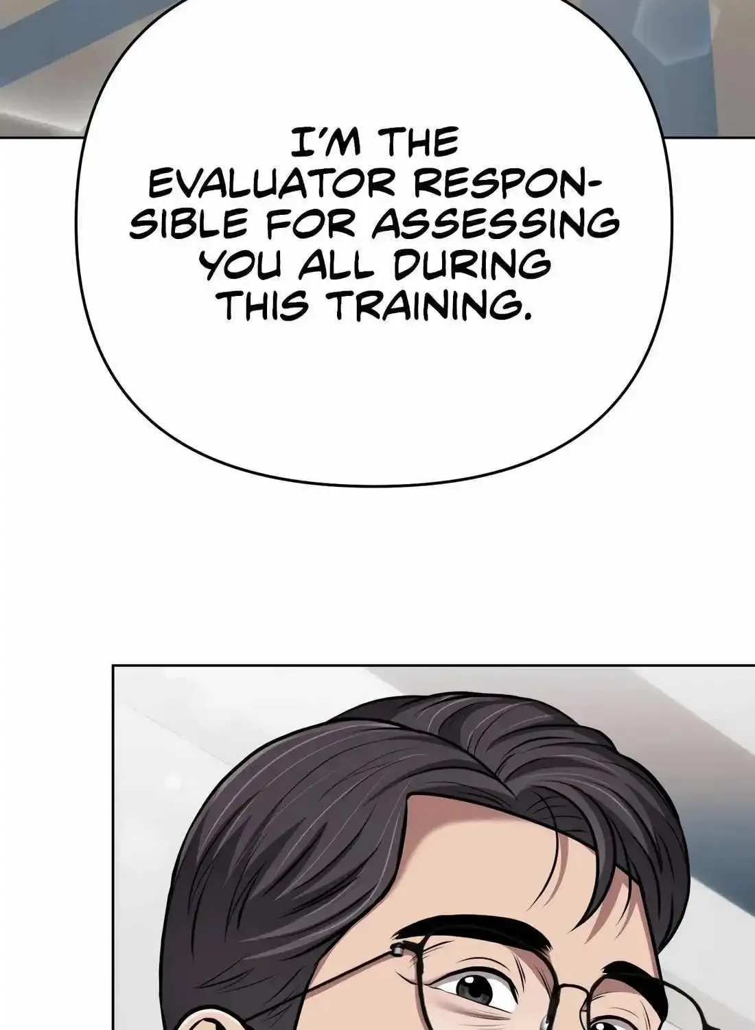 Rookie Employee Kim Cheolsu Zinmanga X Chapter 47 Page 67