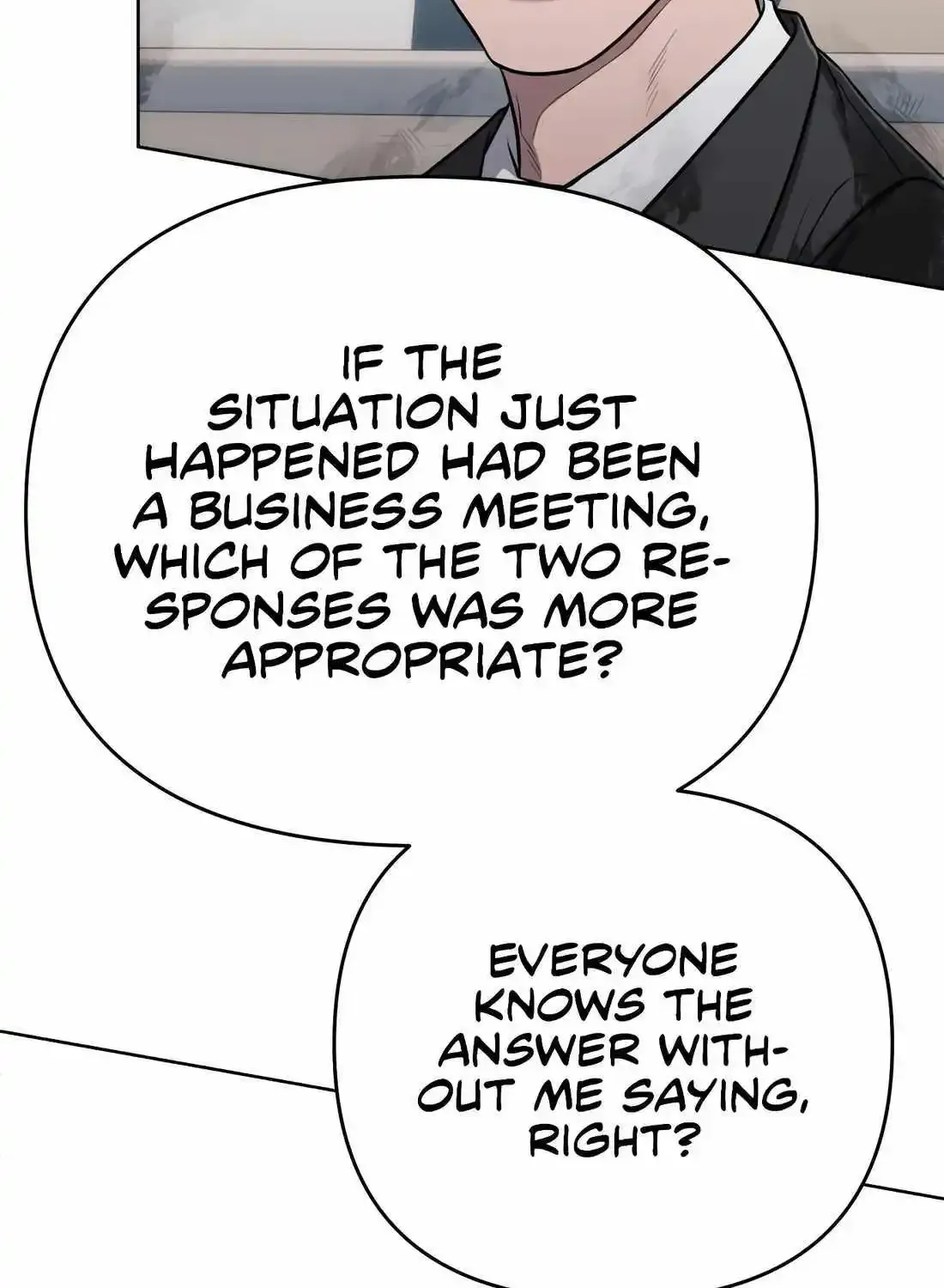 Rookie Employee Kim Cheolsu Zinmanga X Chapter 47 Page 70