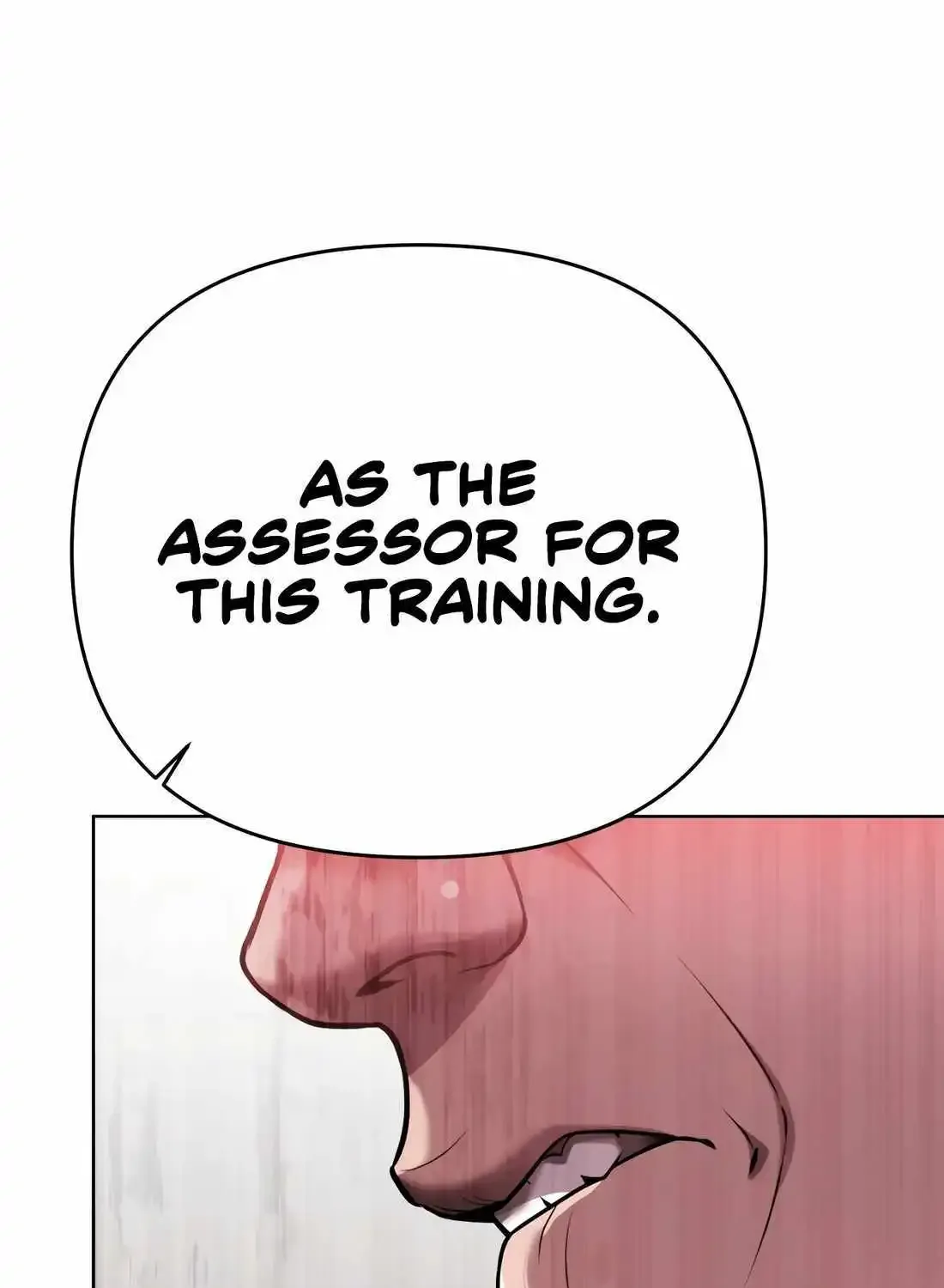 Rookie Employee Kim Cheolsu Zinmanga X Chapter 47 Page 75