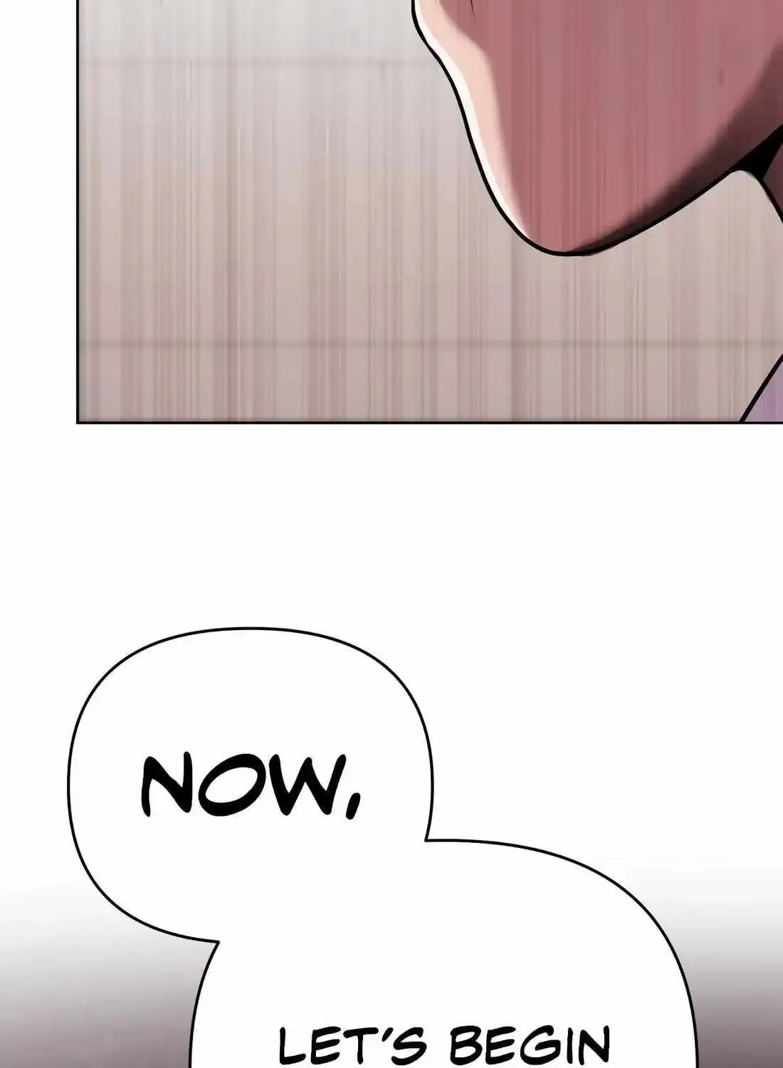 Rookie Employee Kim Cheolsu Zinmanga X Chapter 47 Page 76