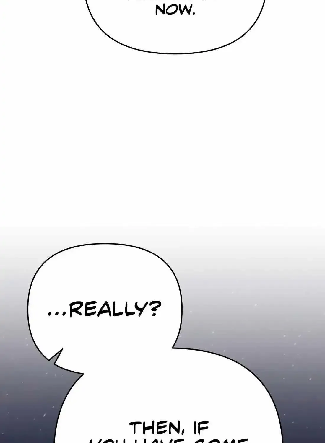Rookie Employee Kim Cheolsu Zinmanga X Chapter 47 Page 109