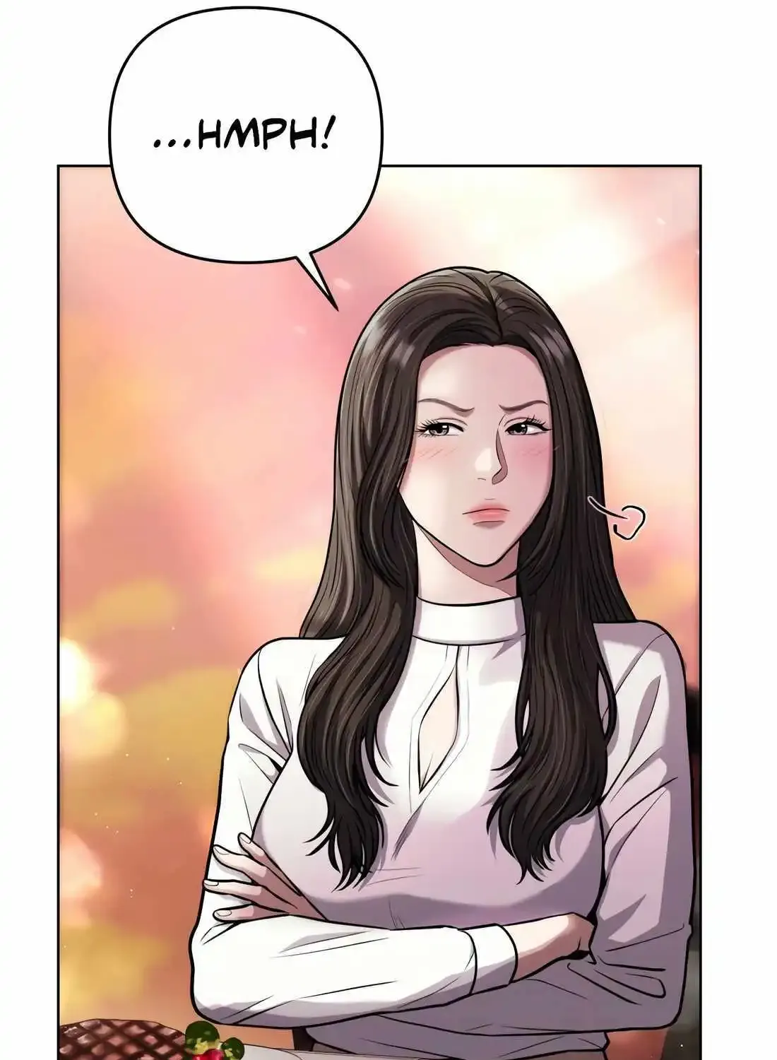 Rookie Employee Kim Cheolsu Zinmanga X Chapter 46 Page 31