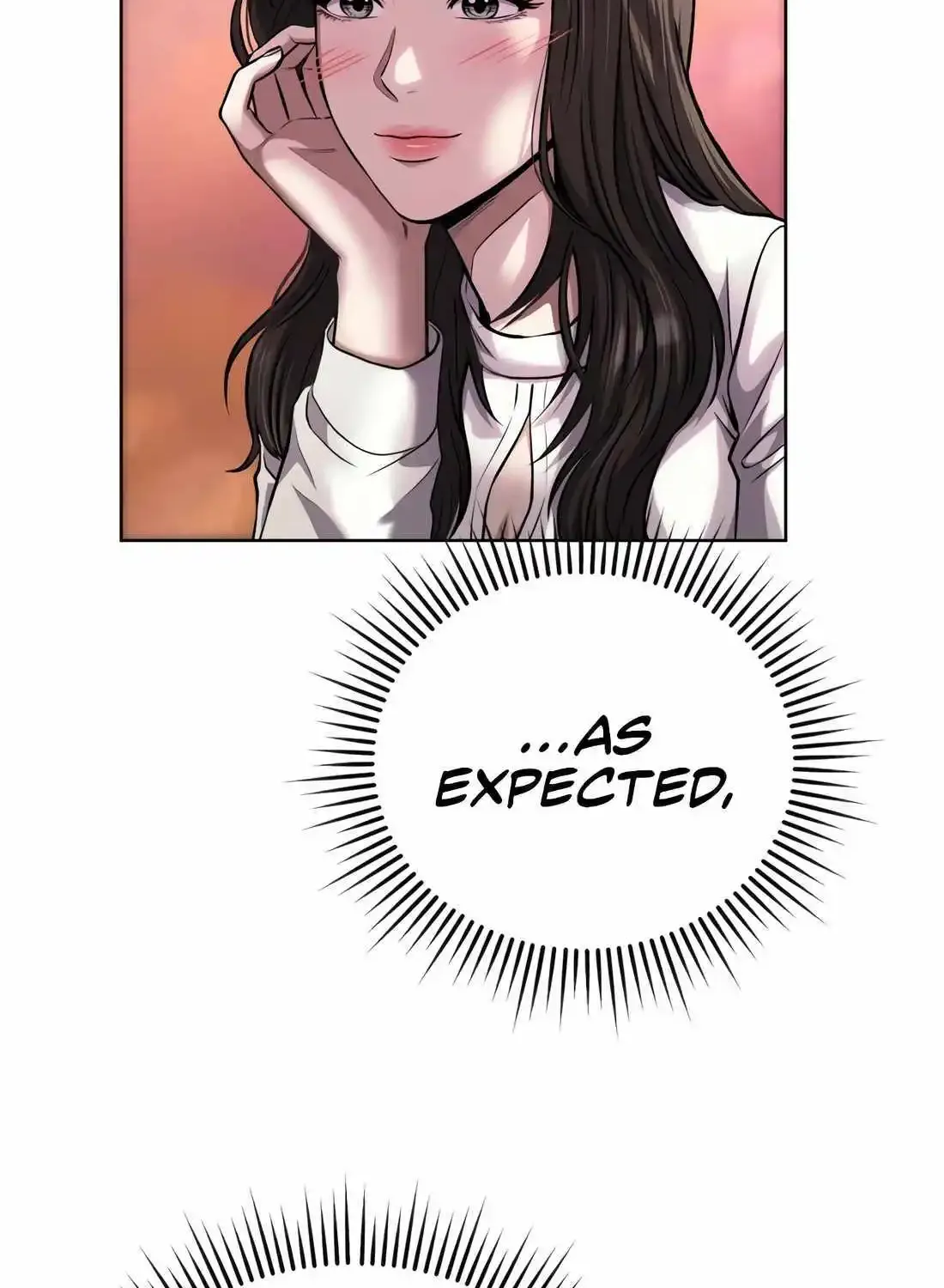 Rookie Employee Kim Cheolsu Zinmanga X Chapter 46 Page 39