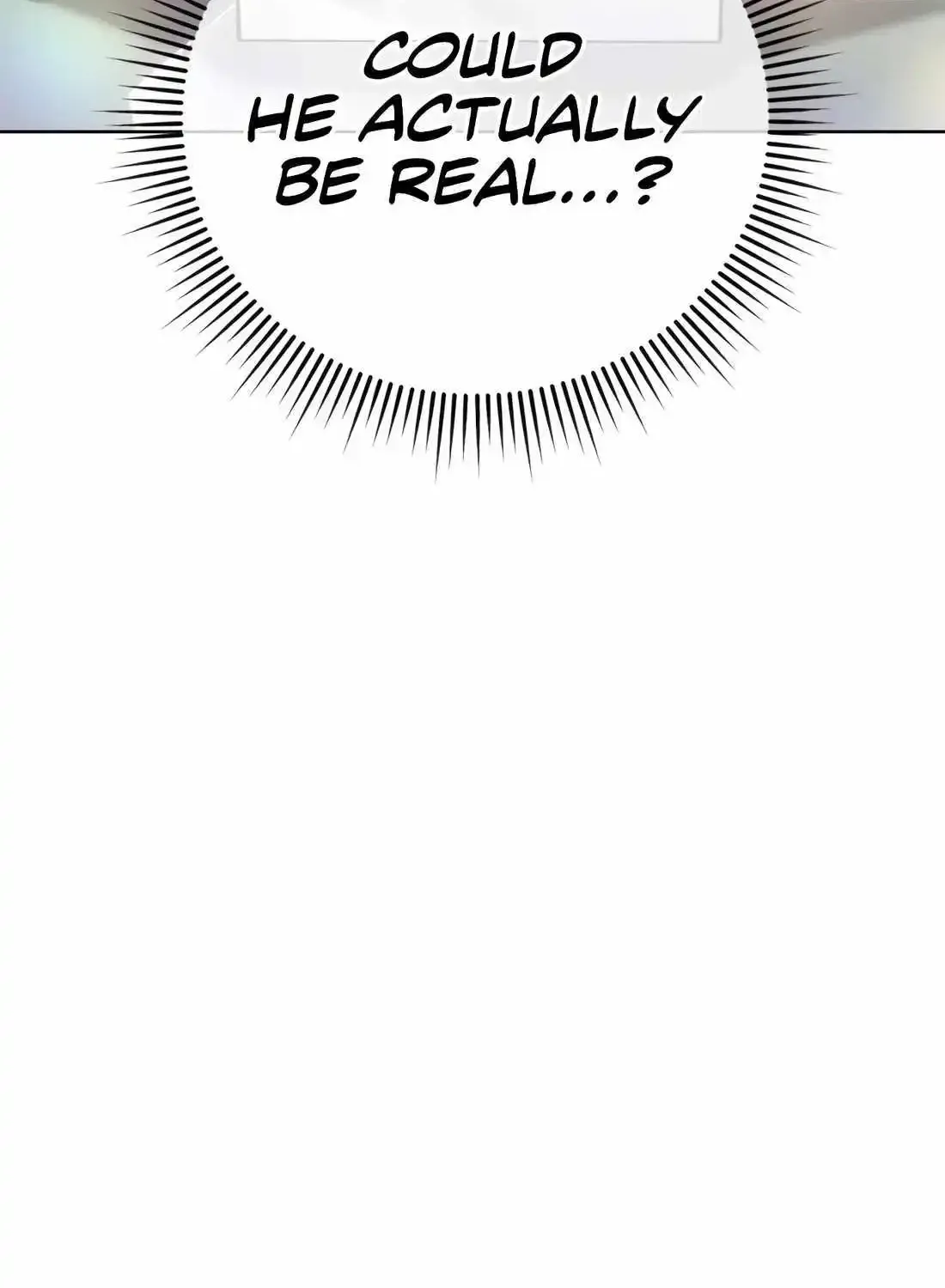 Rookie Employee Kim Cheolsu Zinmanga X Chapter 45 Page 27