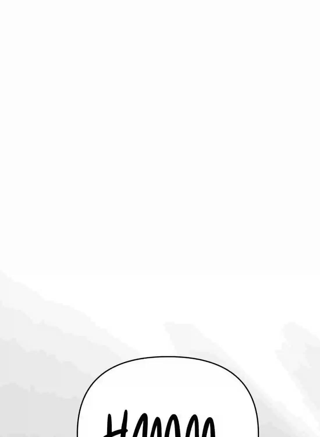 Rookie Employee Kim Cheolsu Zinmanga X Chapter 45 Page 30