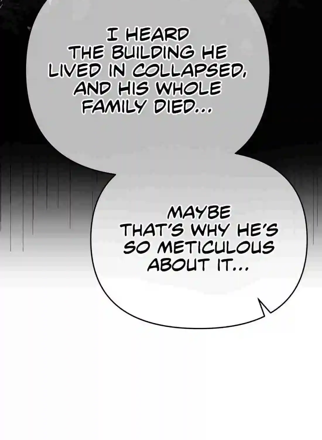 Rookie Employee Kim Cheolsu Zinmanga X Chapter 45 Page 99