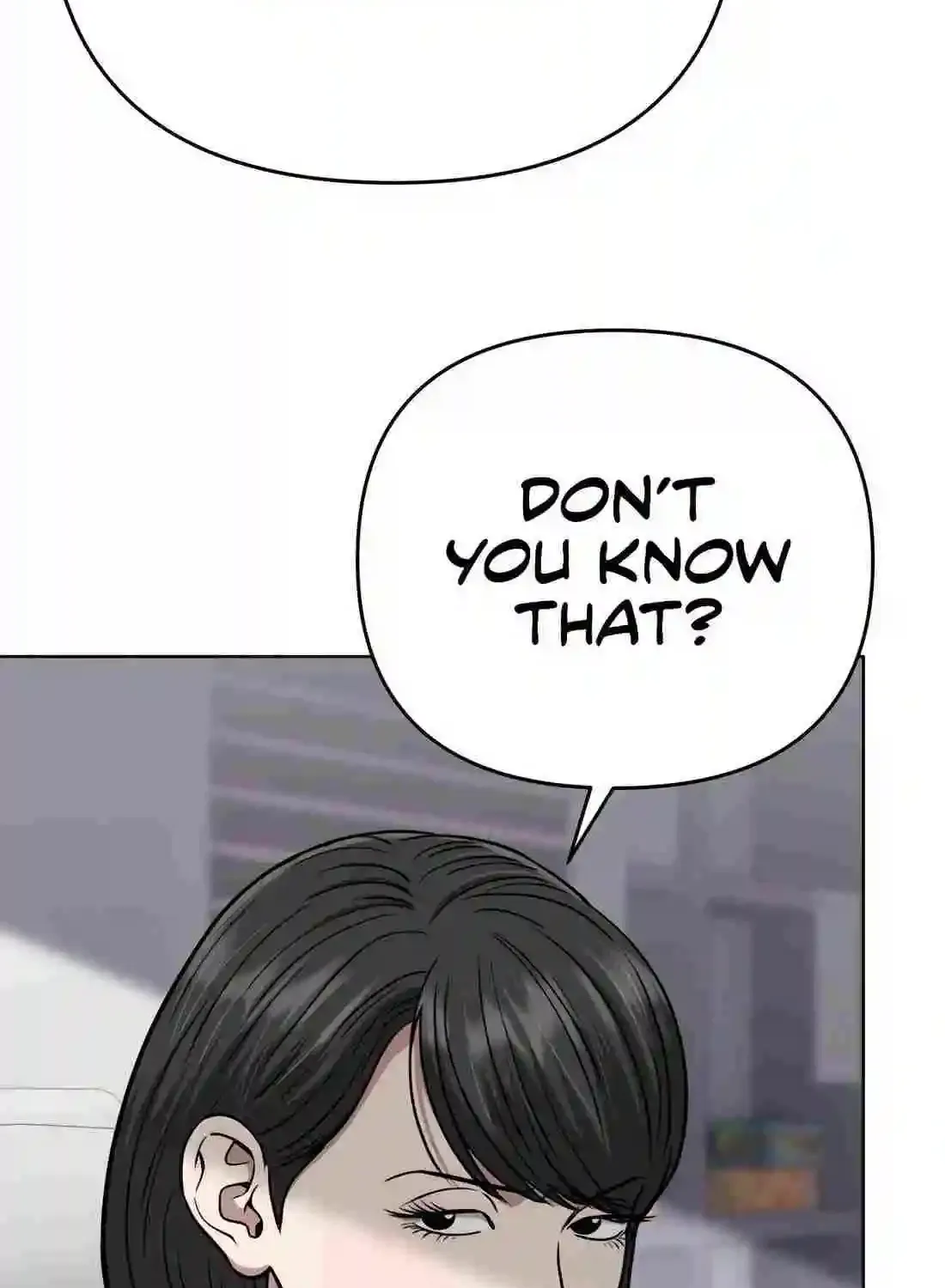 Rookie Employee Kim Cheolsu Zinmanga X Chapter 45 Page 110