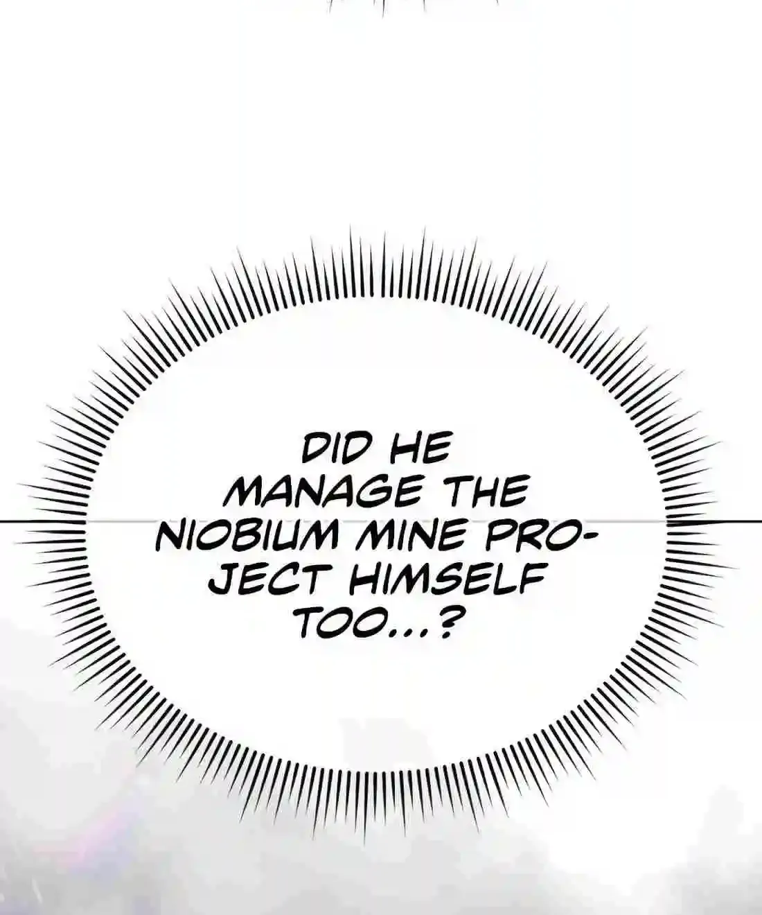 Rookie Employee Kim Cheolsu Zinmanga X Chapter 45 Page 123