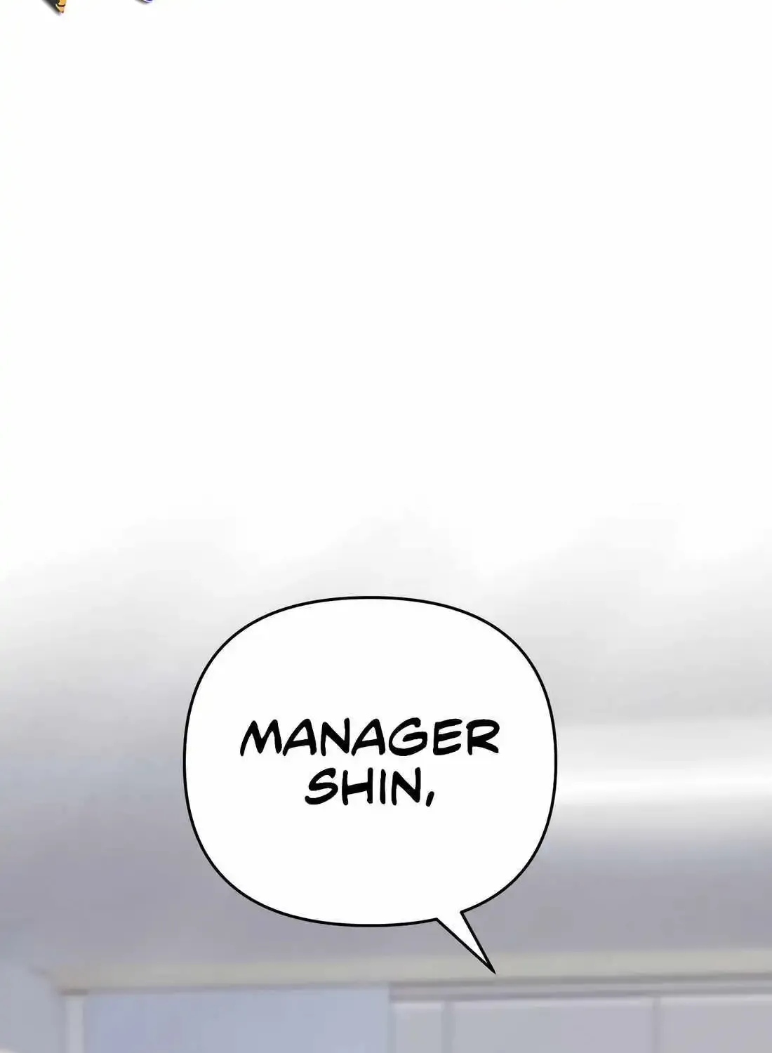 Rookie Employee Kim Cheolsu Zinmanga X Chapter 45 Page 125