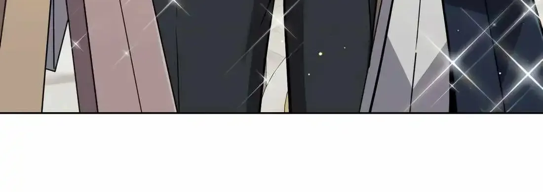 Rookie Employee Kim Cheolsu Zinmanga X Chapter 45 Page 143