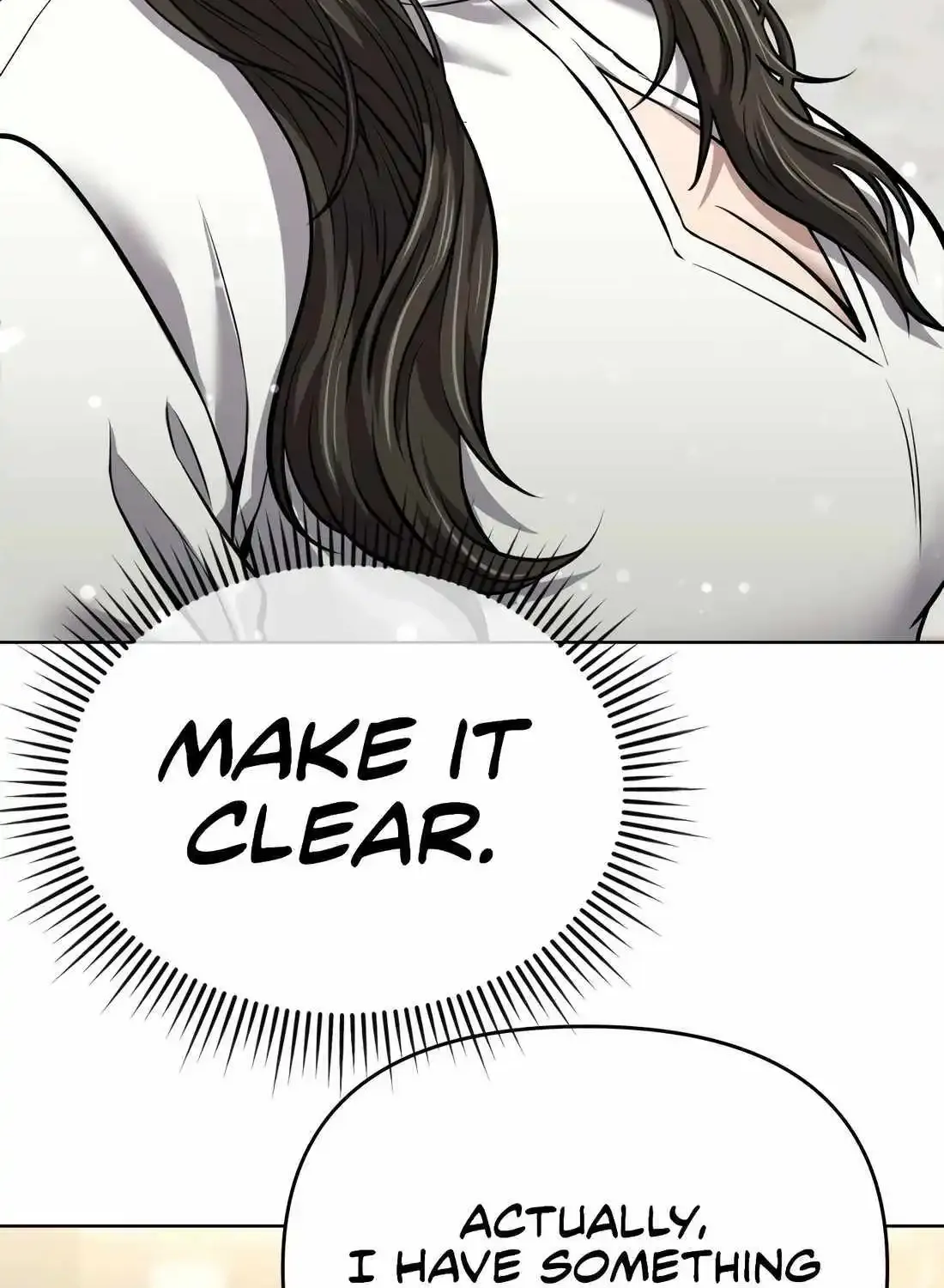 Rookie Employee Kim Cheolsu Zinmanga X Chapter 45 Page 145