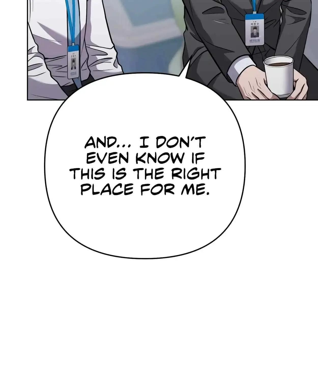 Rookie Employee Kim Cheolsu Zinmanga X Chapter 44 Page 92