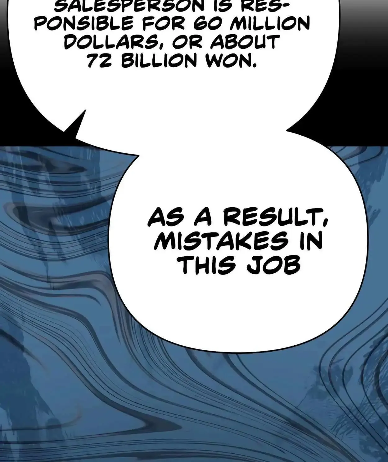 Rookie Employee Kim Cheolsu Zinmanga X Chapter 44 Page 105