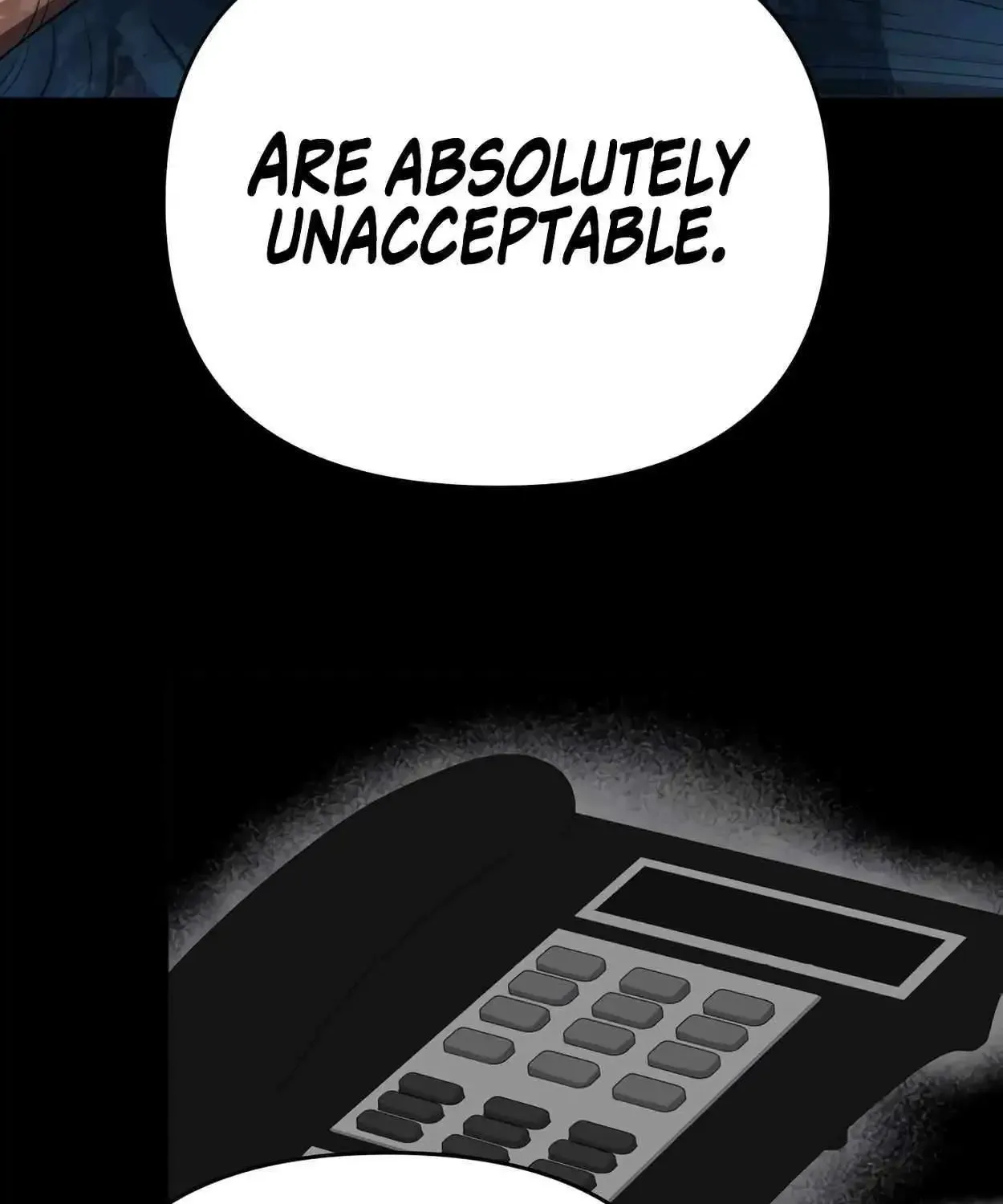 Rookie Employee Kim Cheolsu Zinmanga X Chapter 44 Page 107