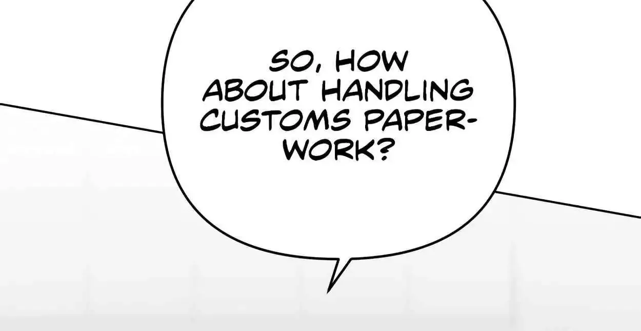 Rookie Employee Kim Cheolsu Zinmanga X Chapter 44 Page 115