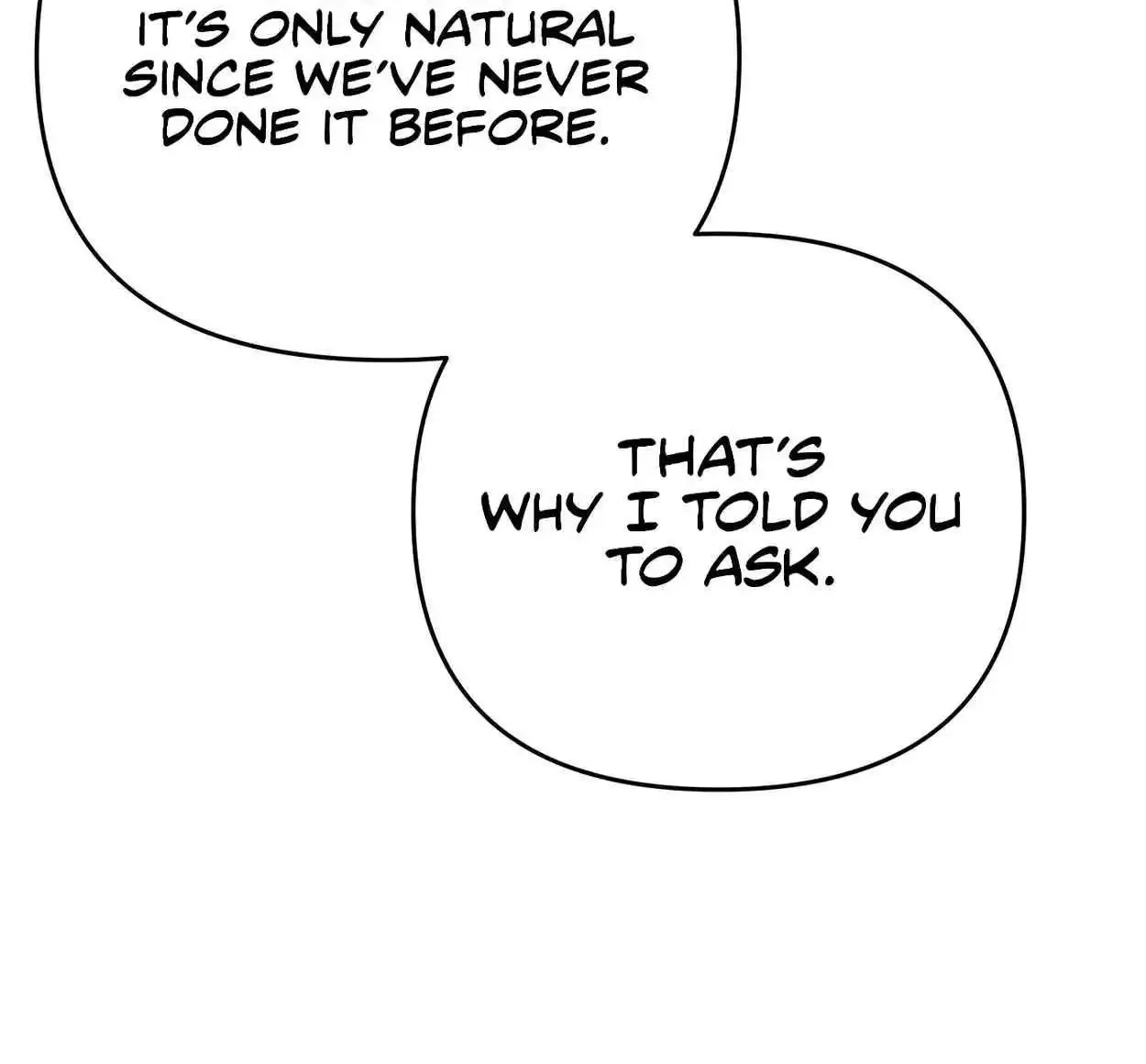 Rookie Employee Kim Cheolsu Zinmanga X Chapter 44 Page 125